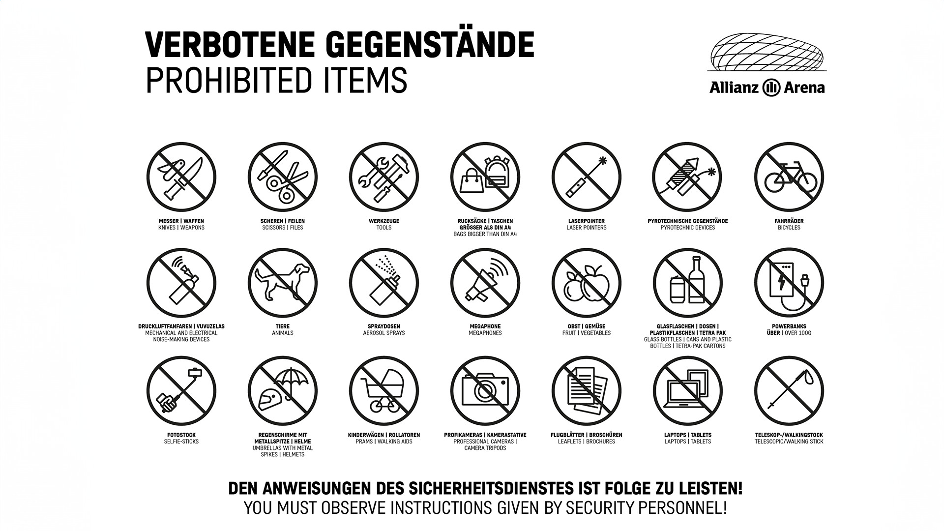 Verbotene_Gegenst%C3%A4nde_Allianz_Arena