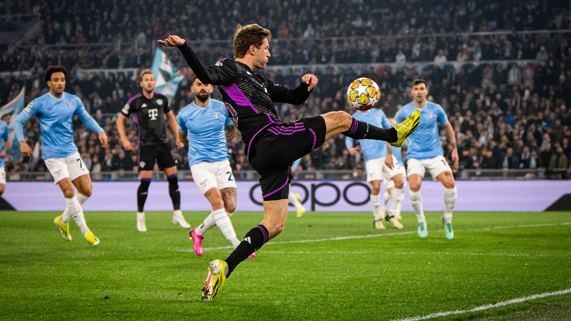 03-lazio-fcb-140224-mel