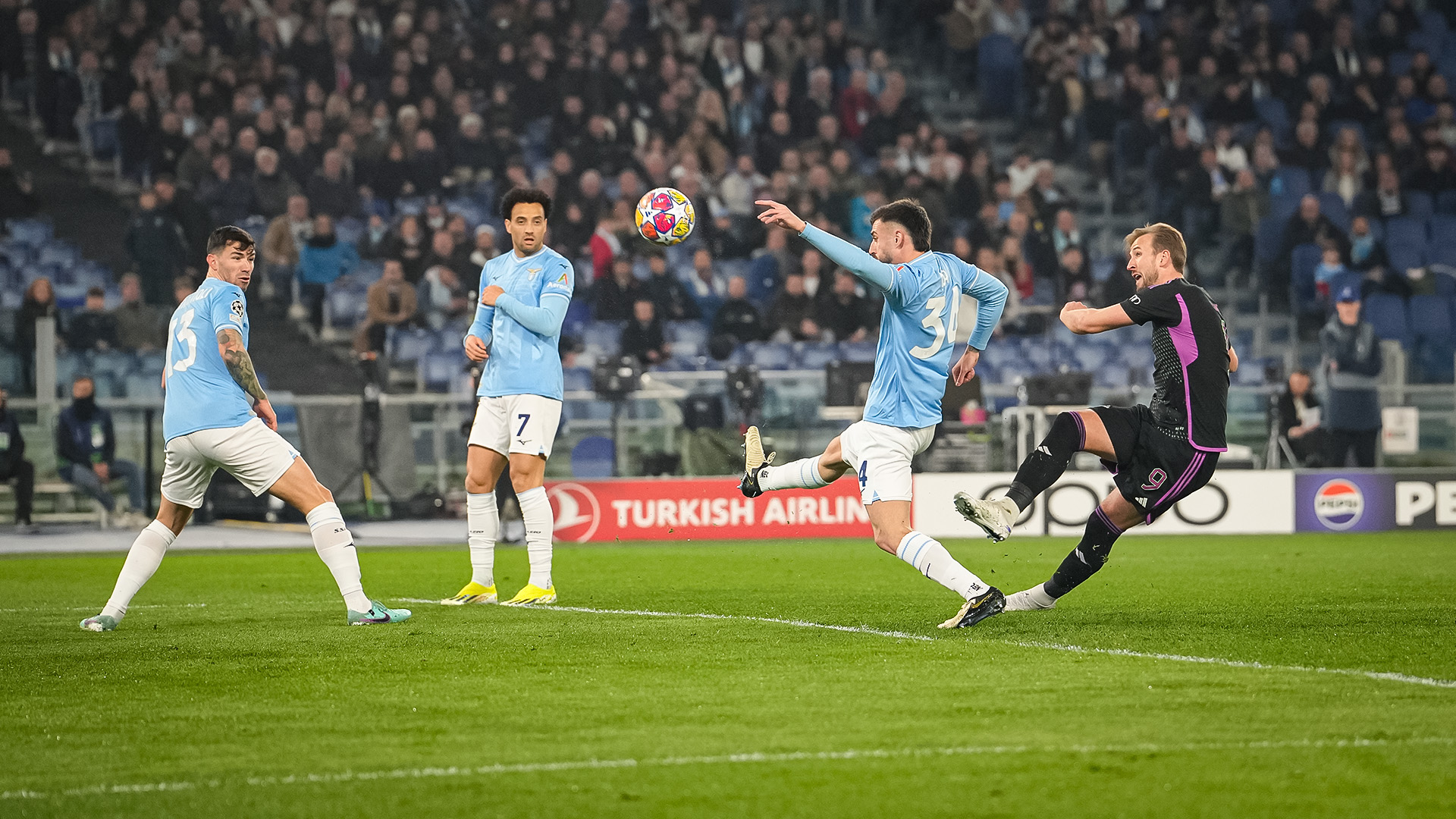 11-lazio-fcb-140224-mel