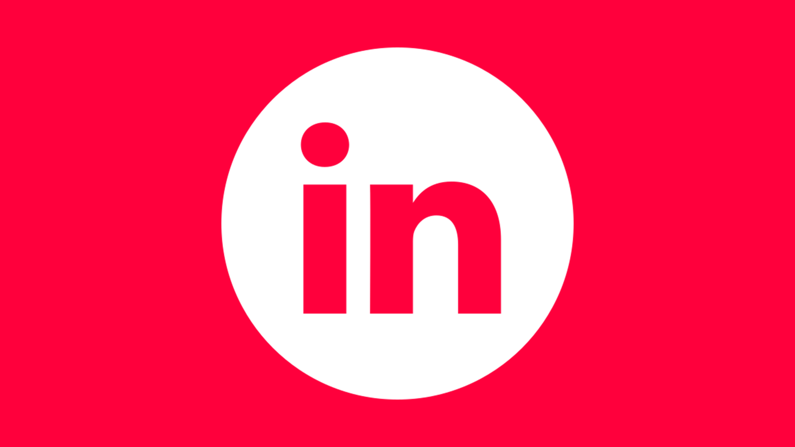 Linkedin-fcbayern