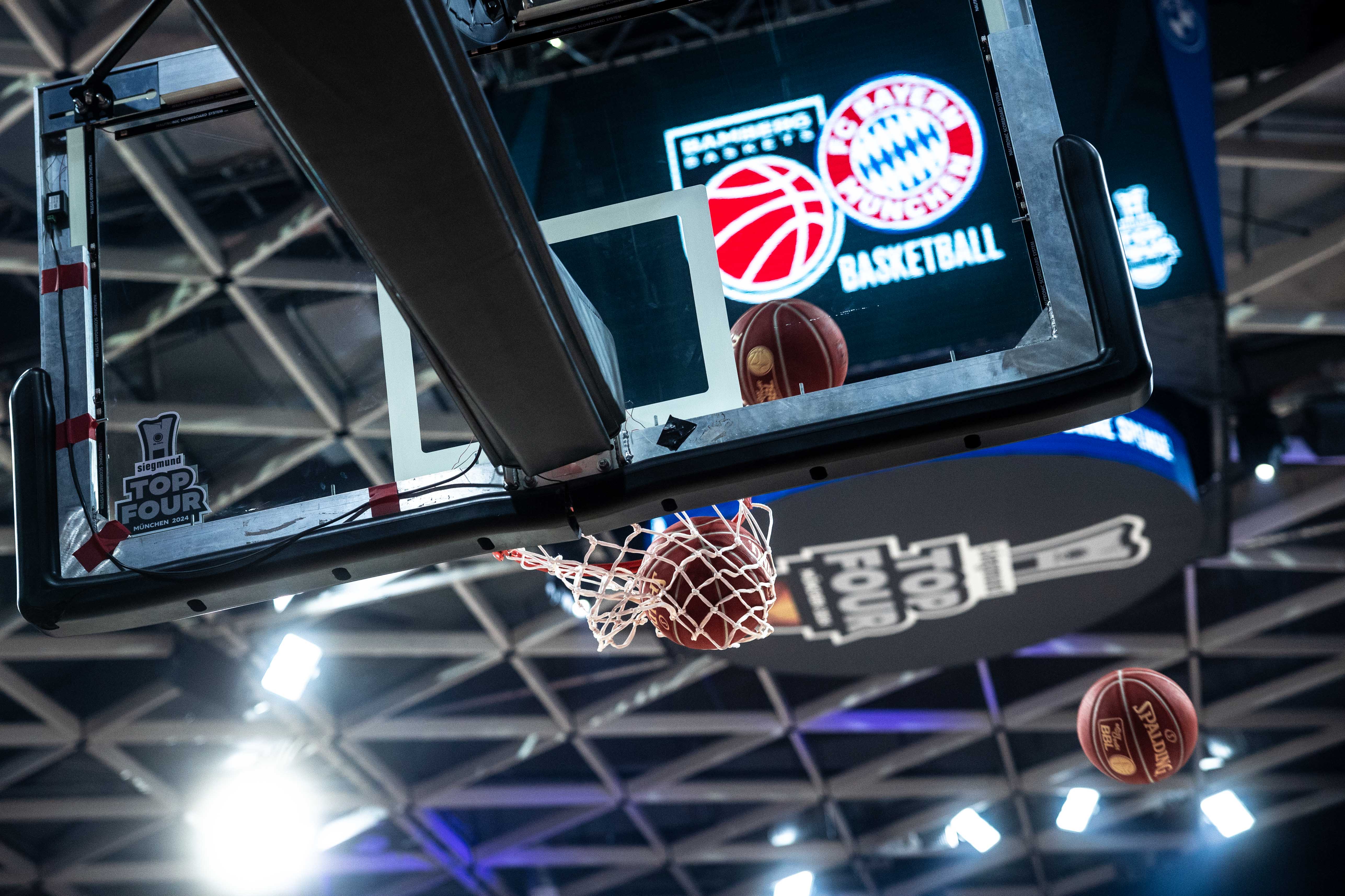 20240217_Bamberg-FCBB_0025