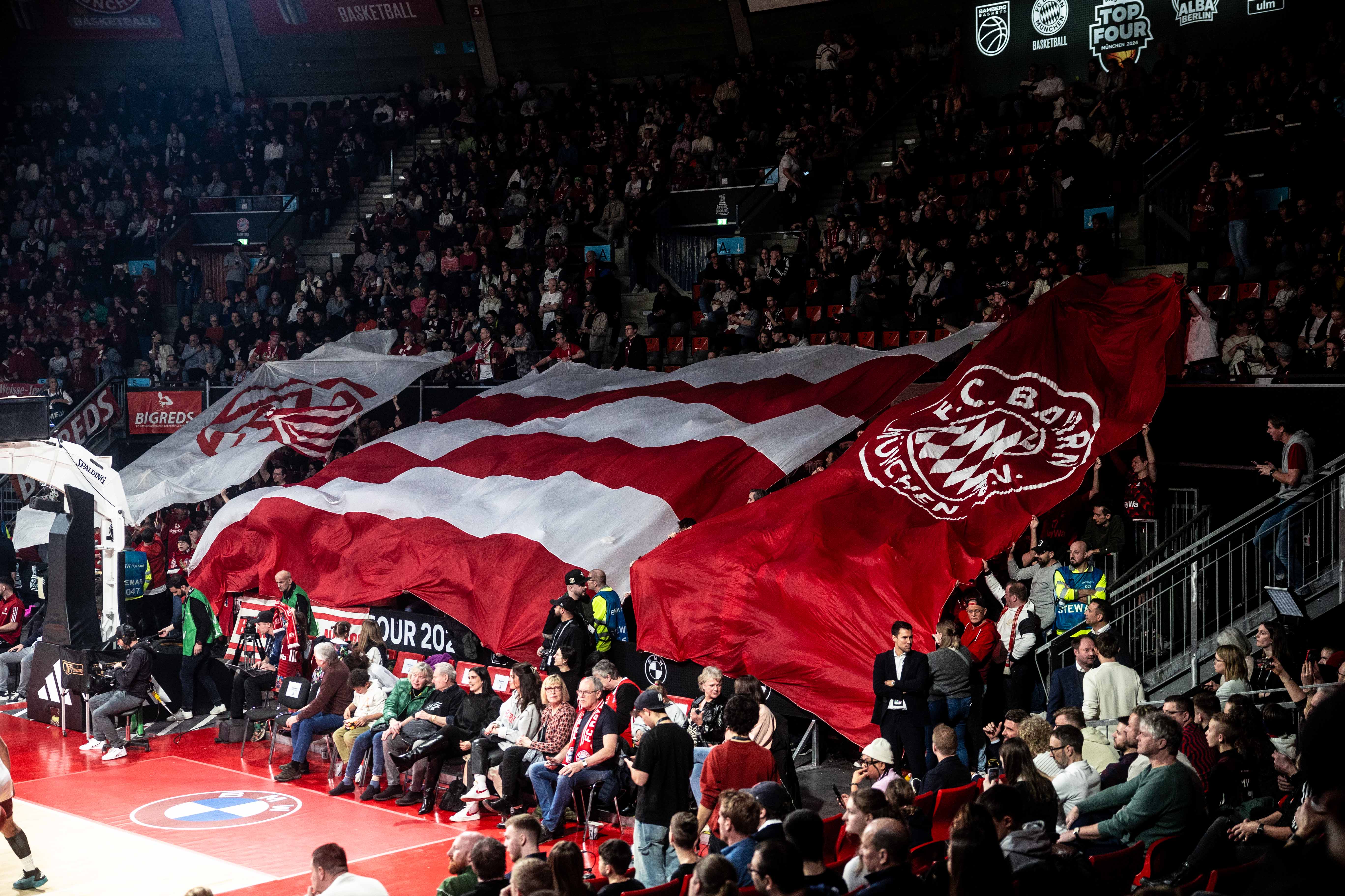 20240217_Bamberg-FCBB_0028