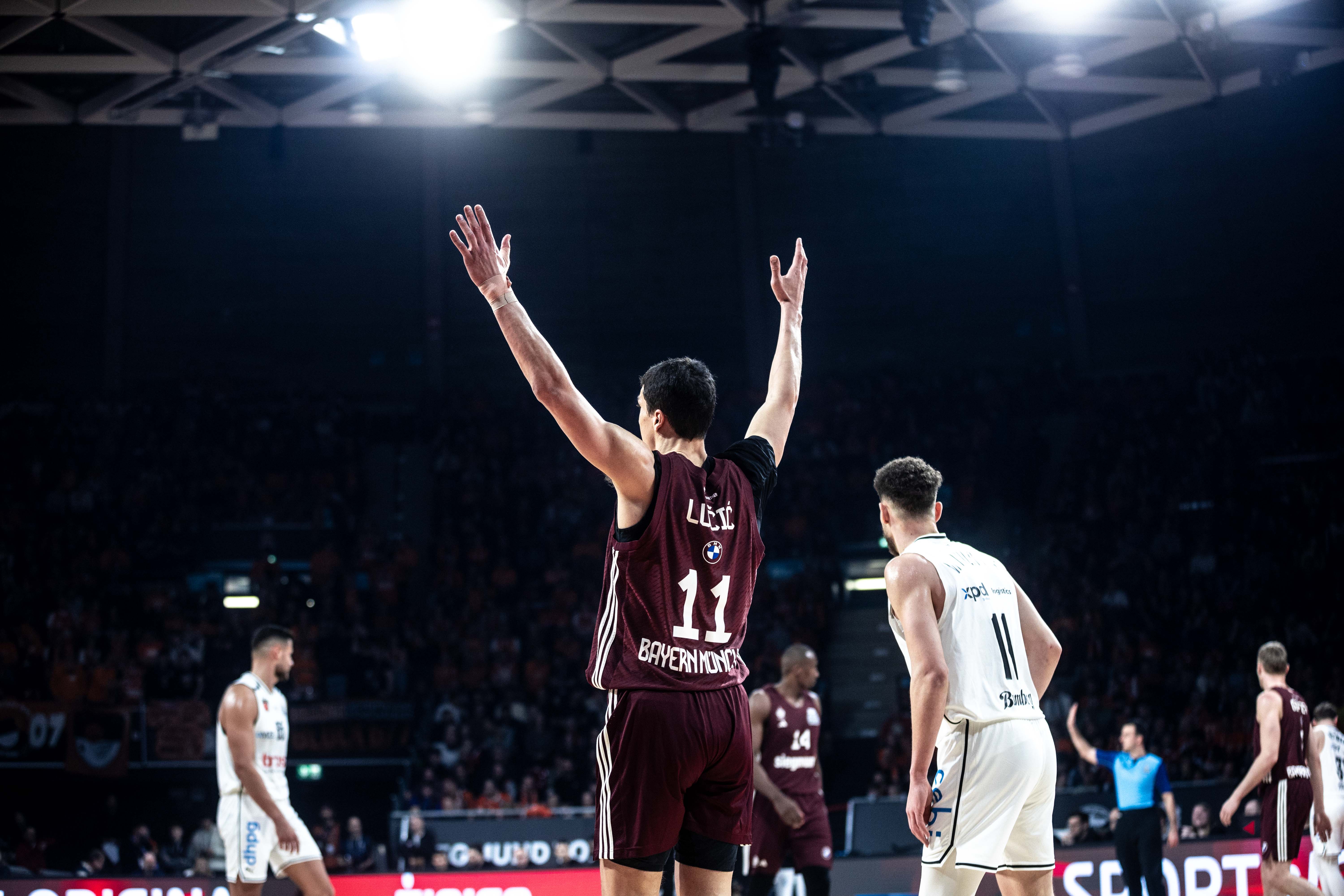 20240217_Bamberg-FCBB_0065