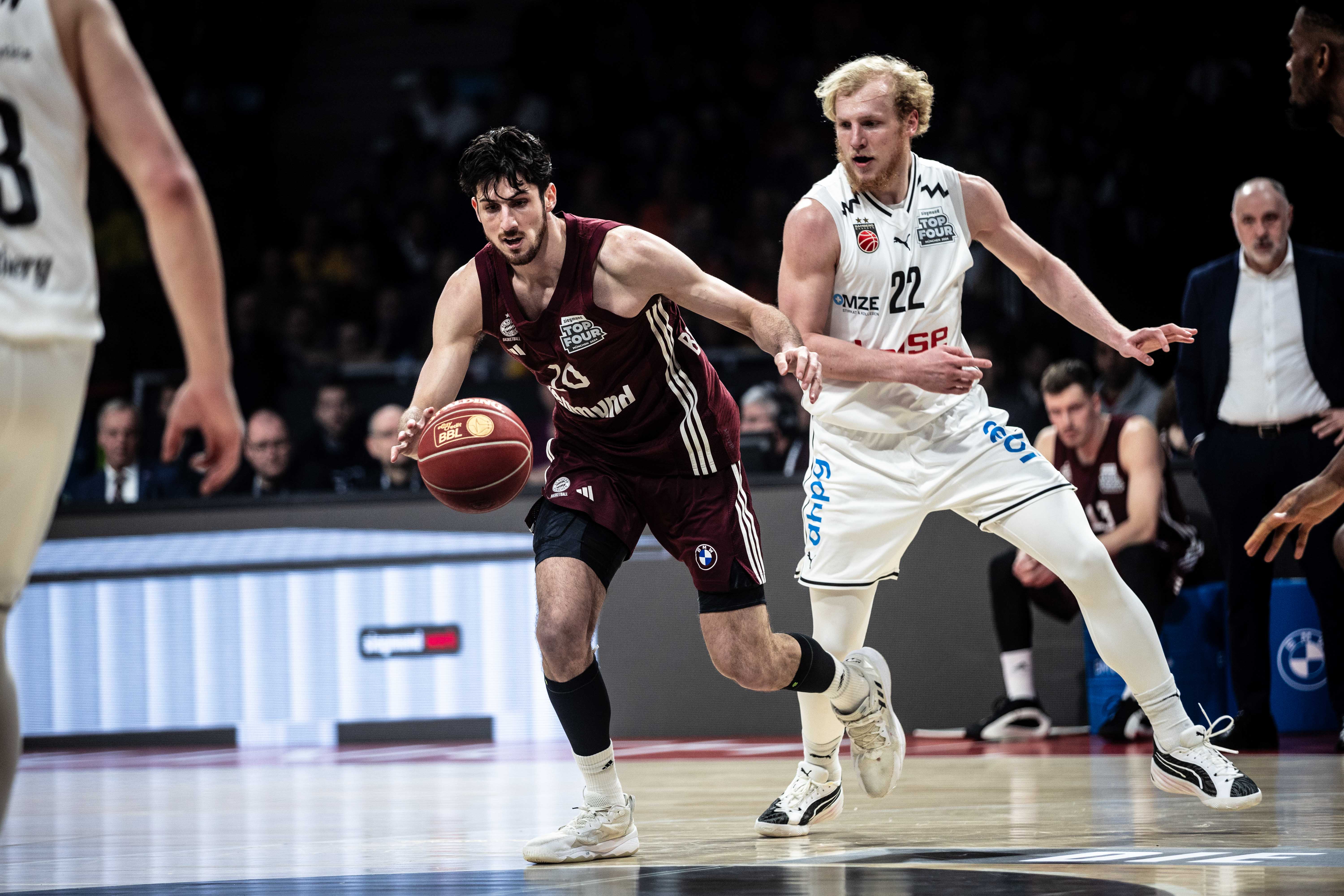 20240217_Bamberg-FCBB_0077