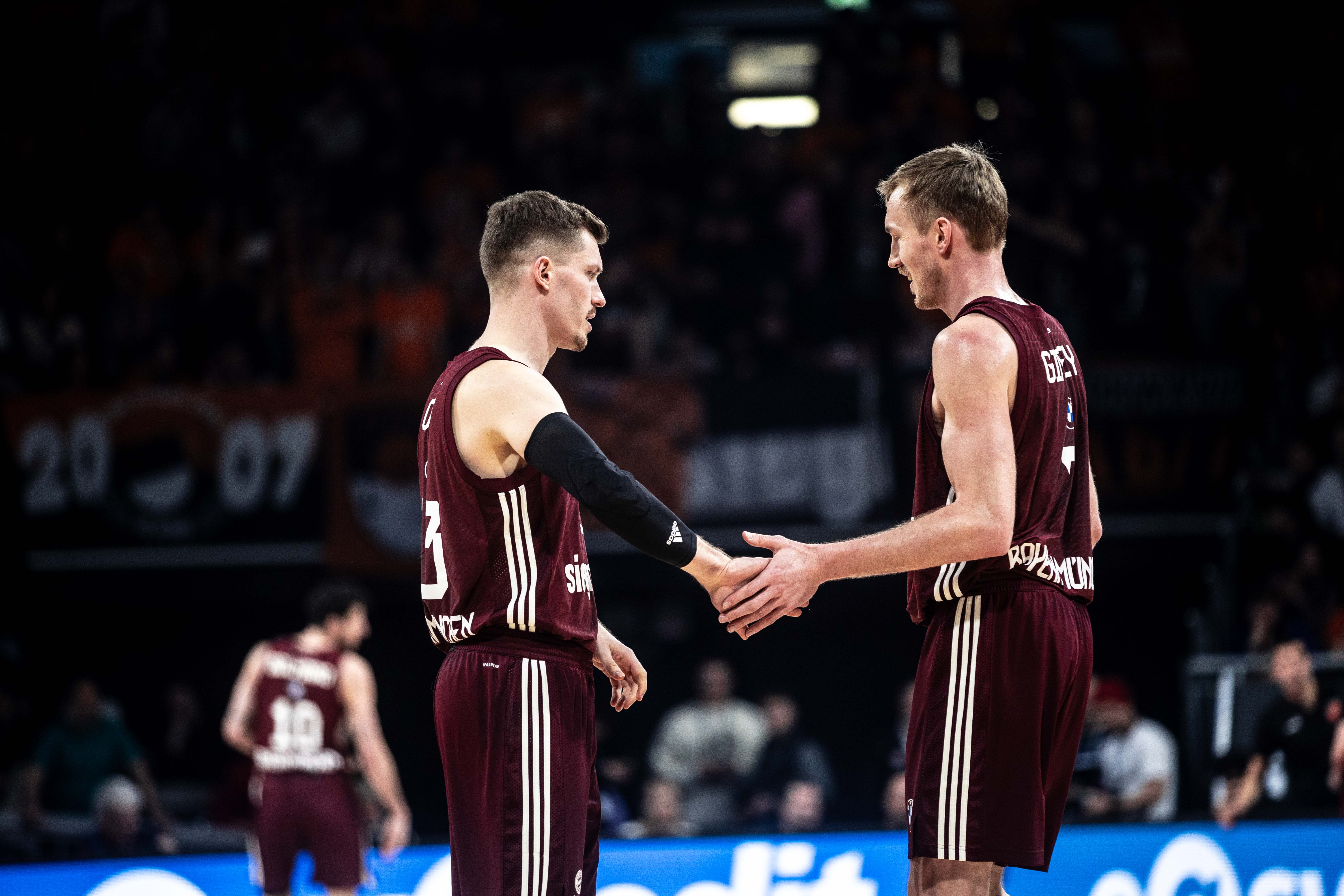 20240217_Bamberg-FCBB_0078