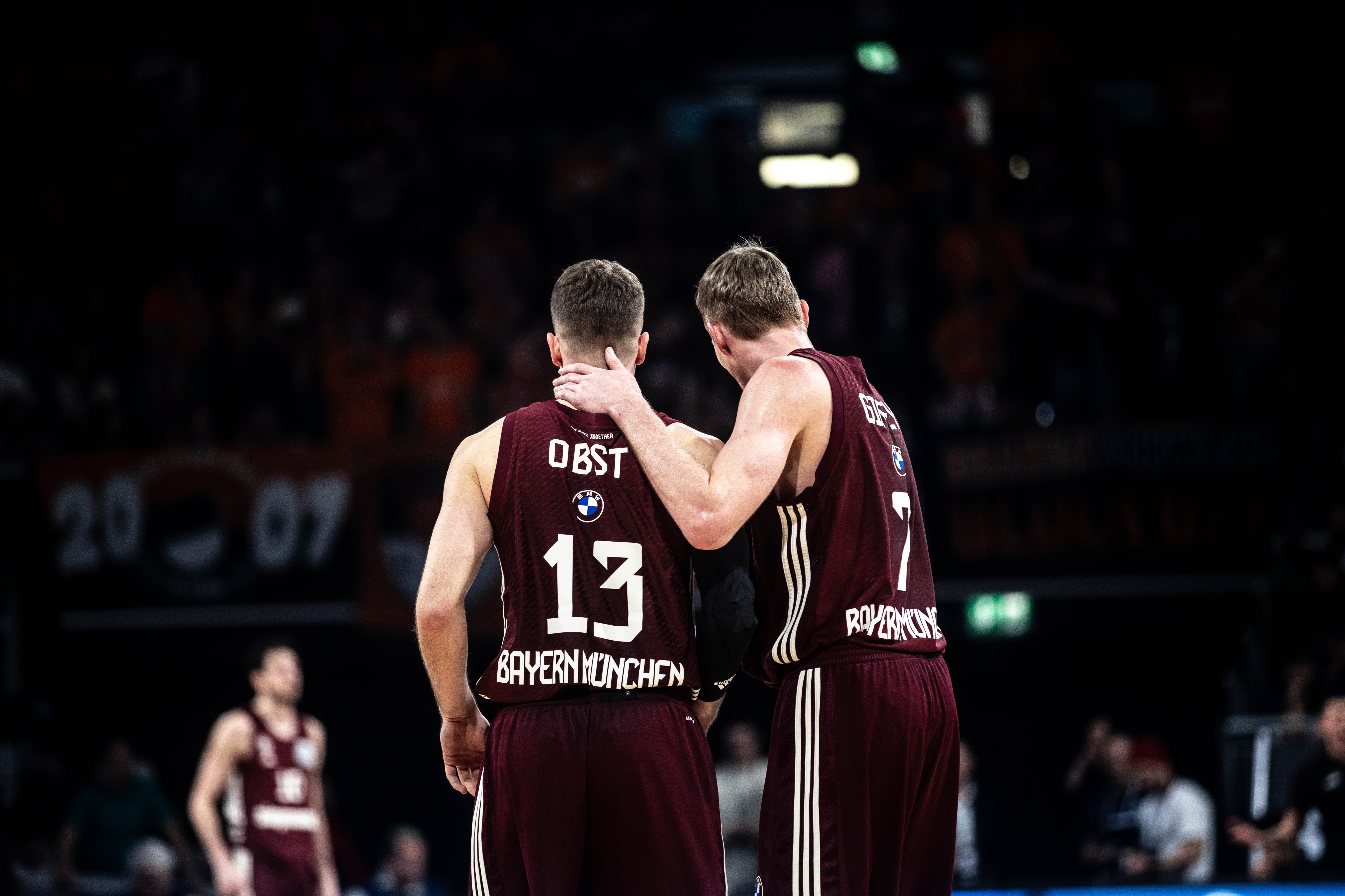 20240217_Bamberg-FCBB_0079