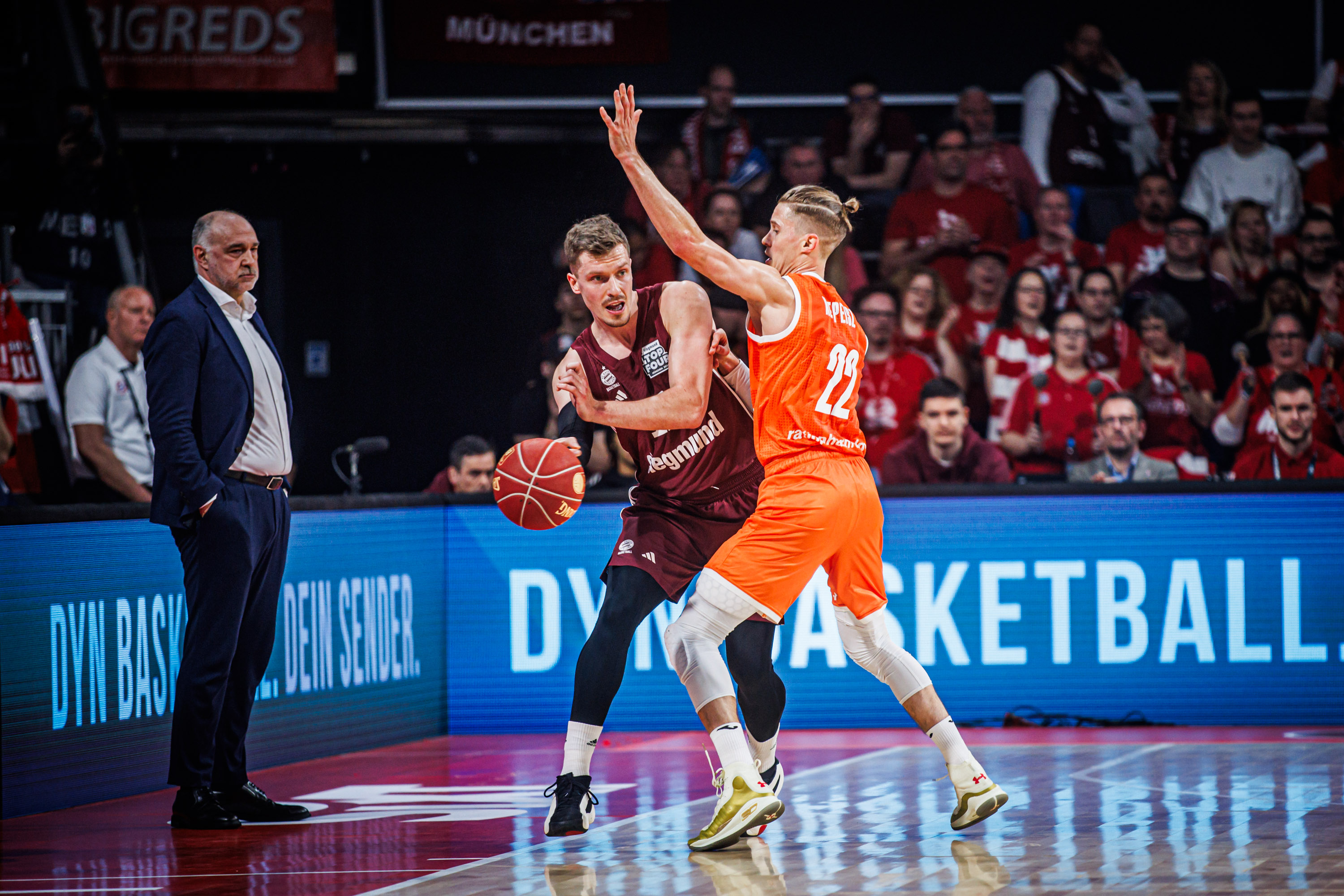 20240218_FCBB-Ulm_0074