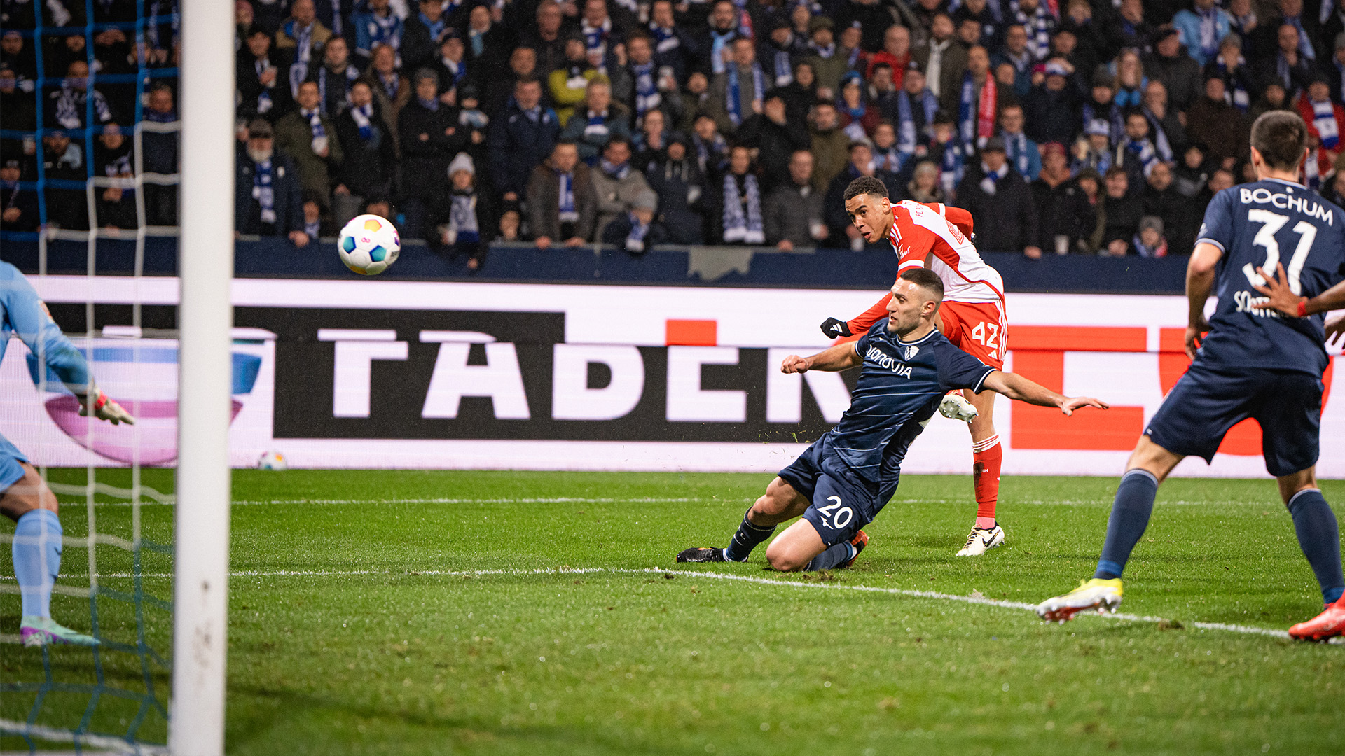 04-bochum-fcbayern-240218-mel