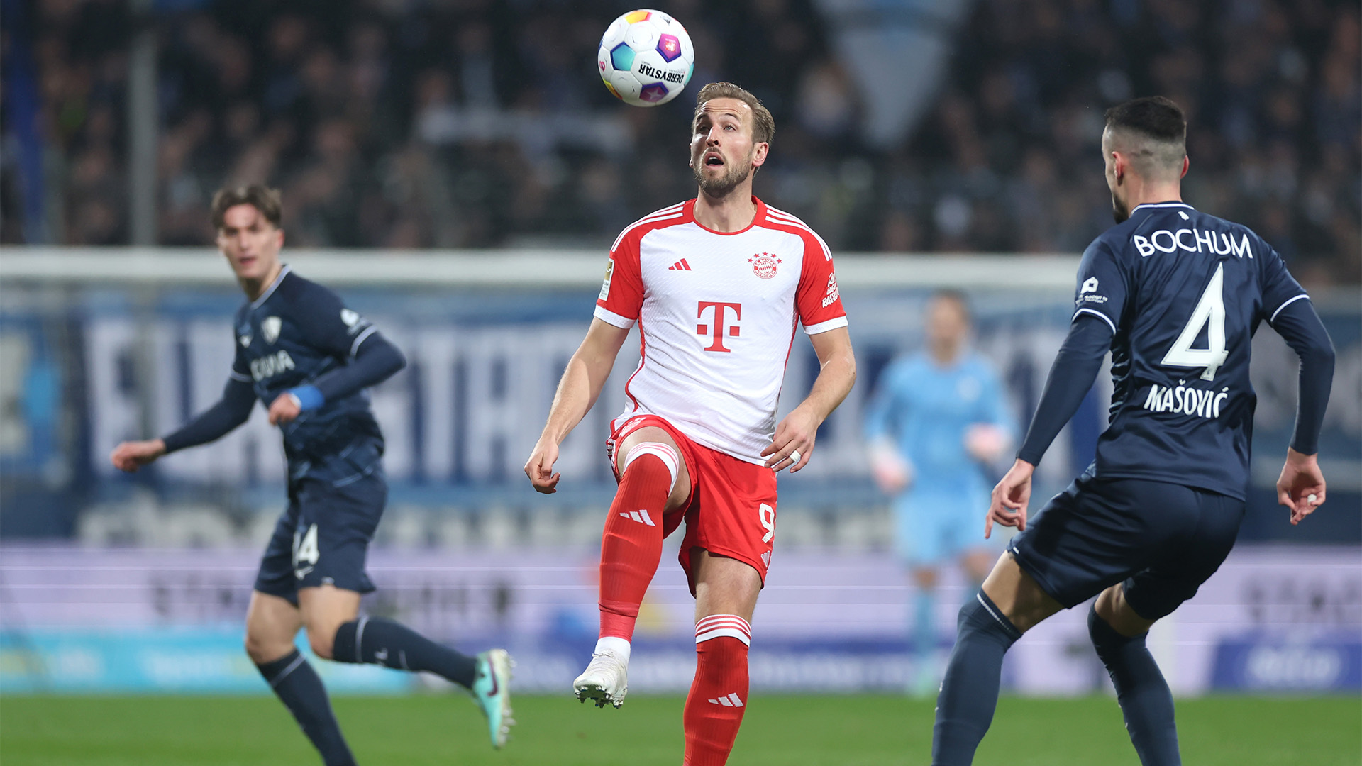 03-bochum-fcbayern-240218-get