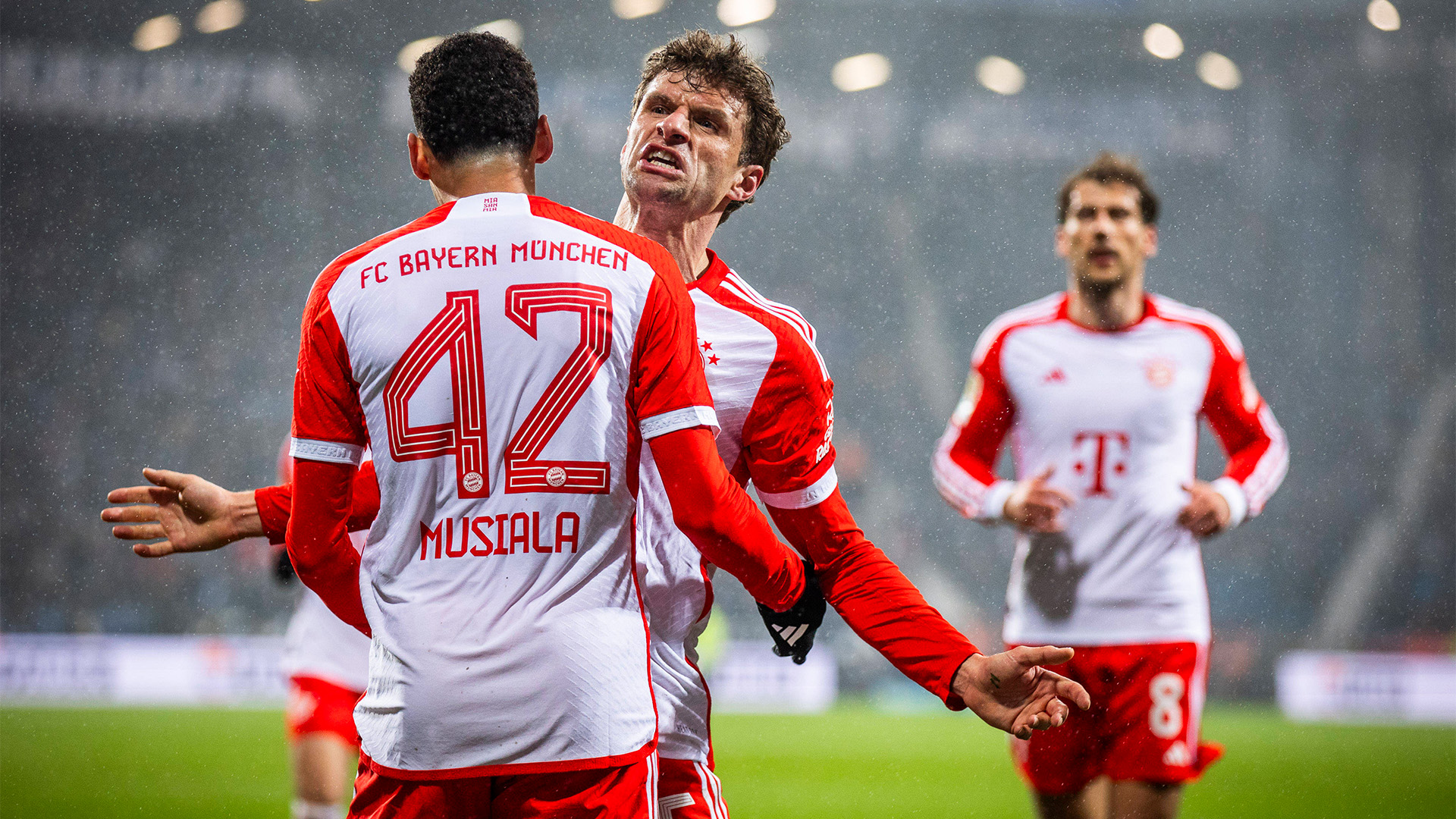 06-bochum-fcbayern-240218-ima