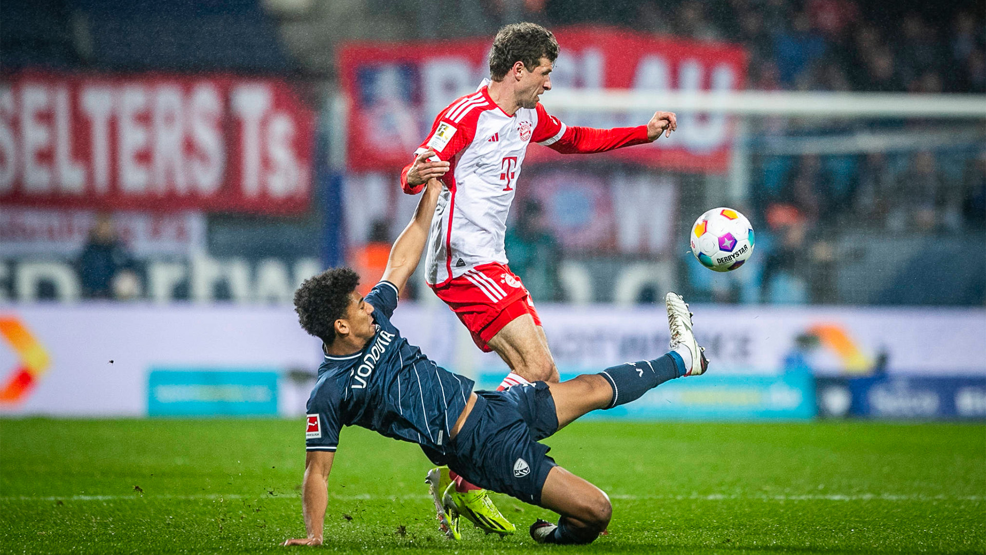 08-bochum-fcbayern-240218-ima