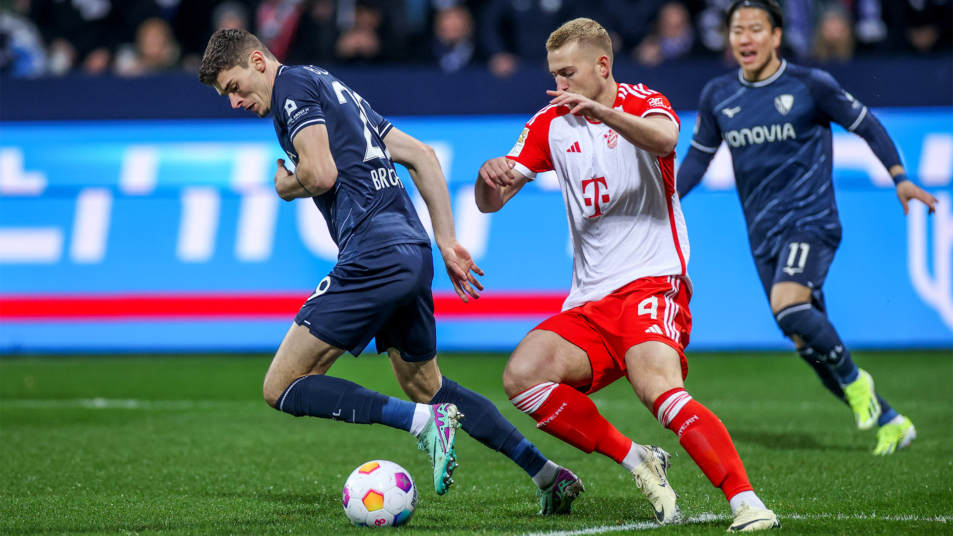 10-bochum-fcbayern-240218-ima