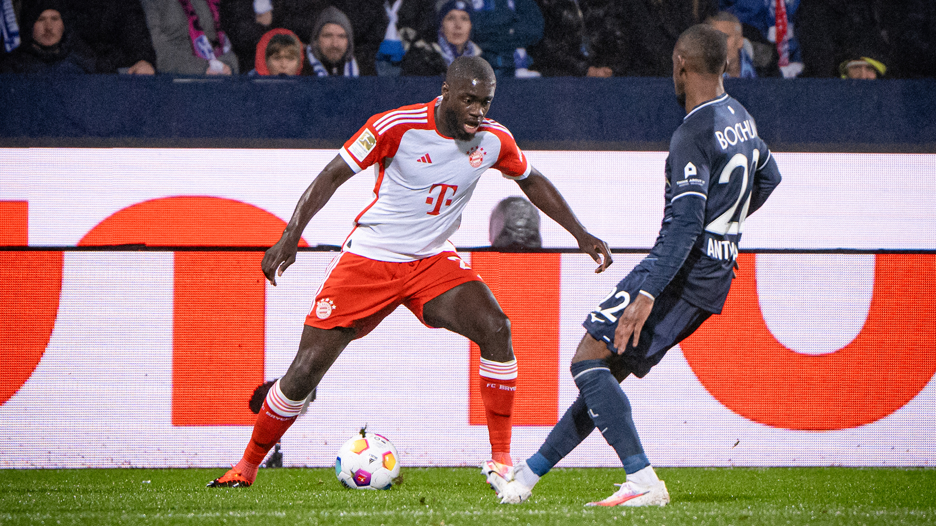 13-bochum-fcbayern-240218-mel