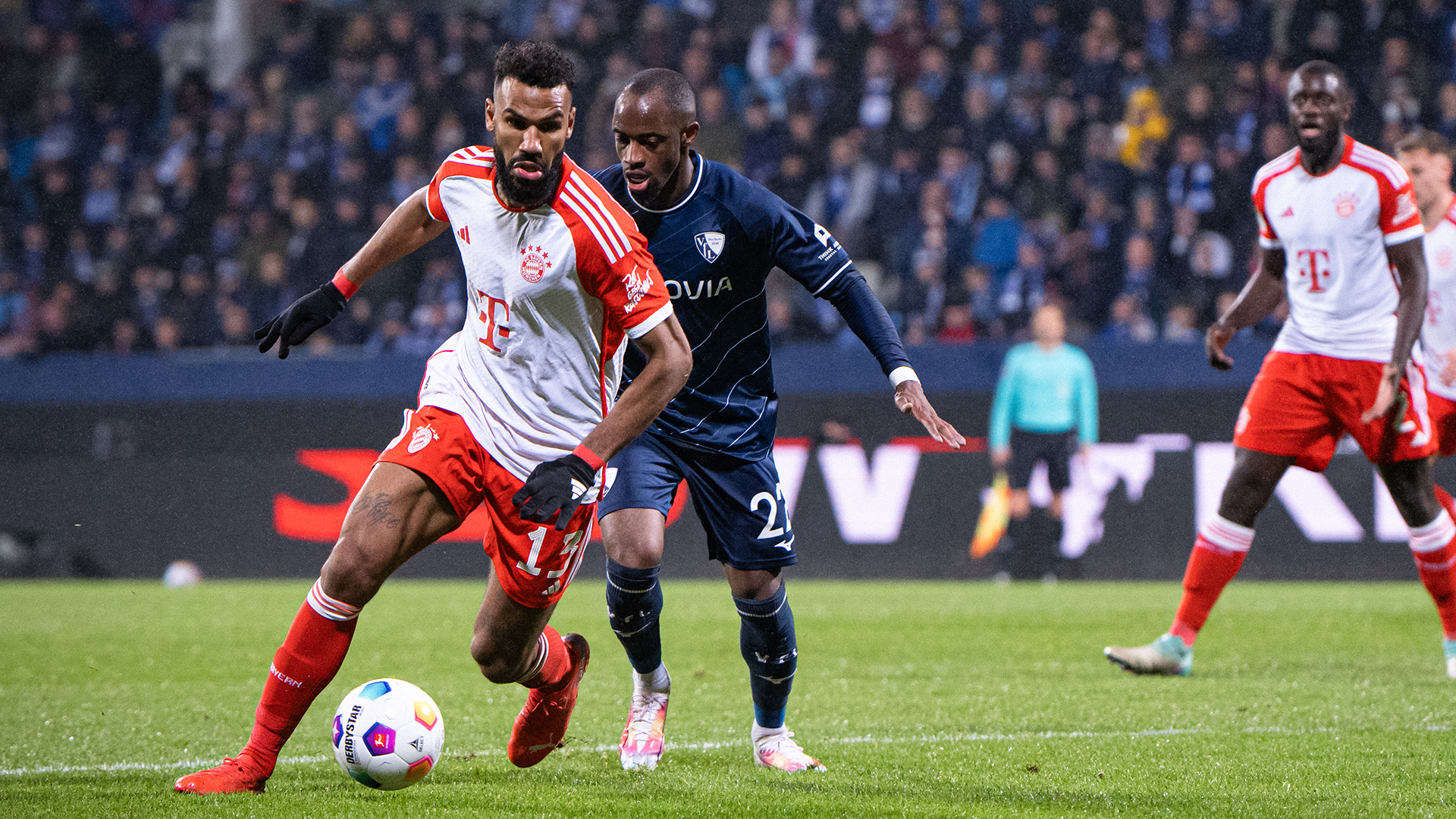 15-bochum-fcbayern-240218-mel