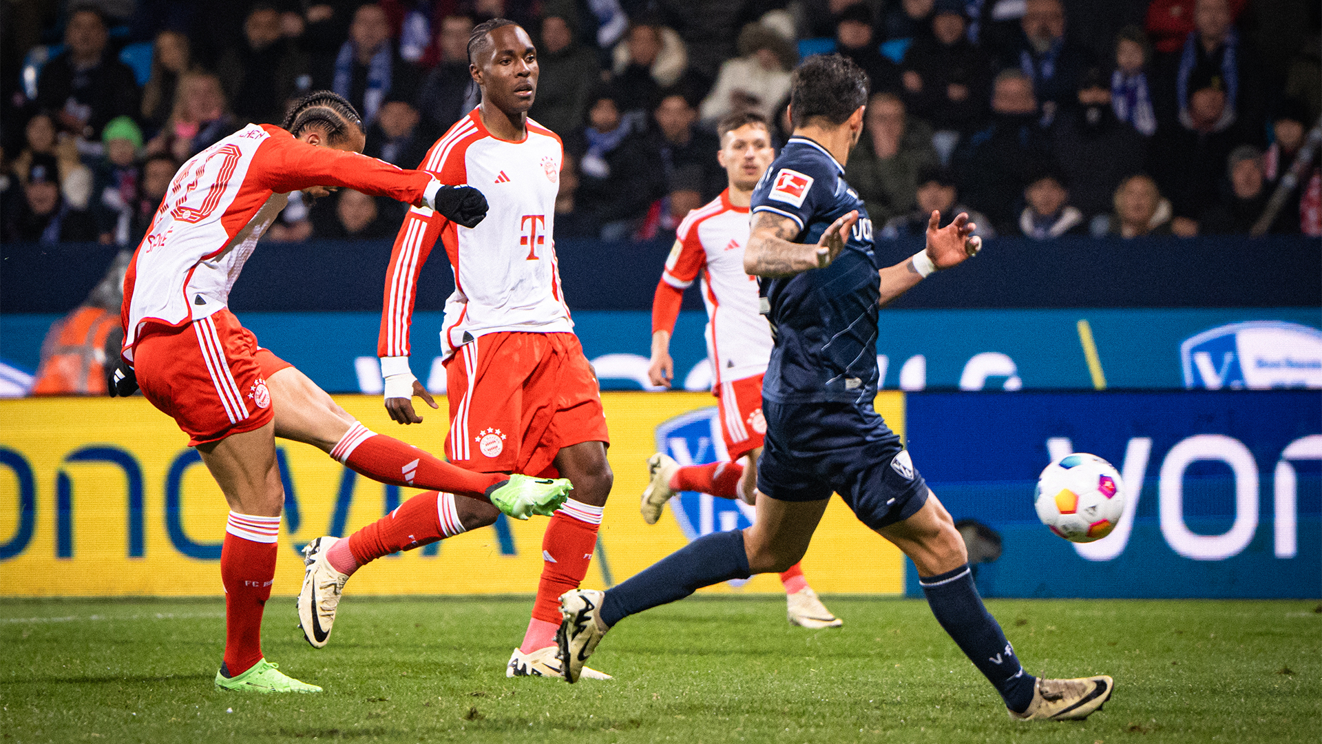 21-bochum-fcbayern-240218-mel