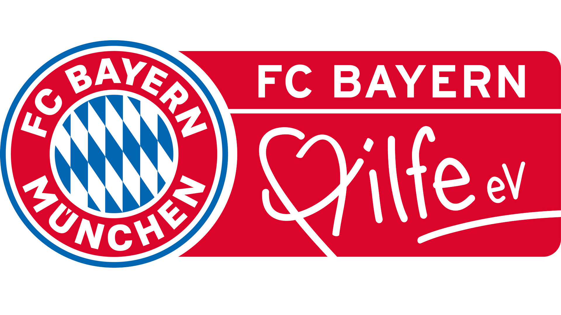 logo-fcb-hilfe-ev-16-9