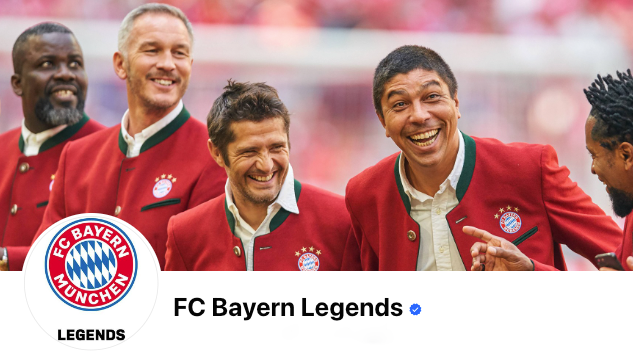 240220-fcbayern-legends-169