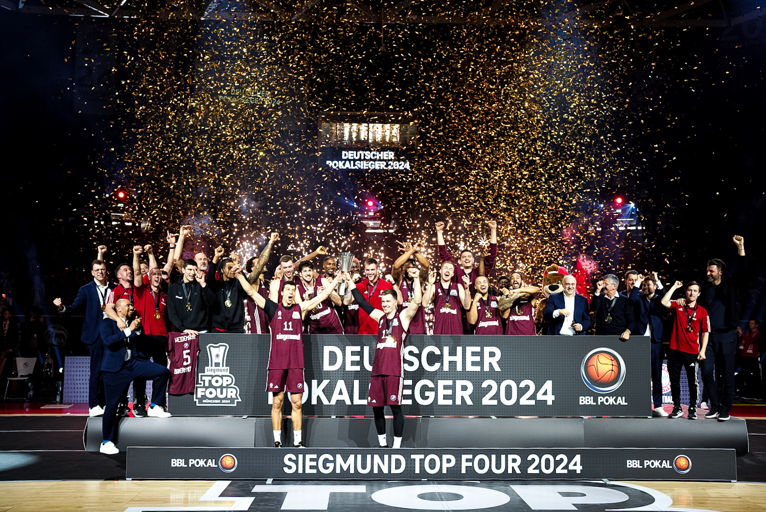 240218_FCBB_Pokalsieger_2024