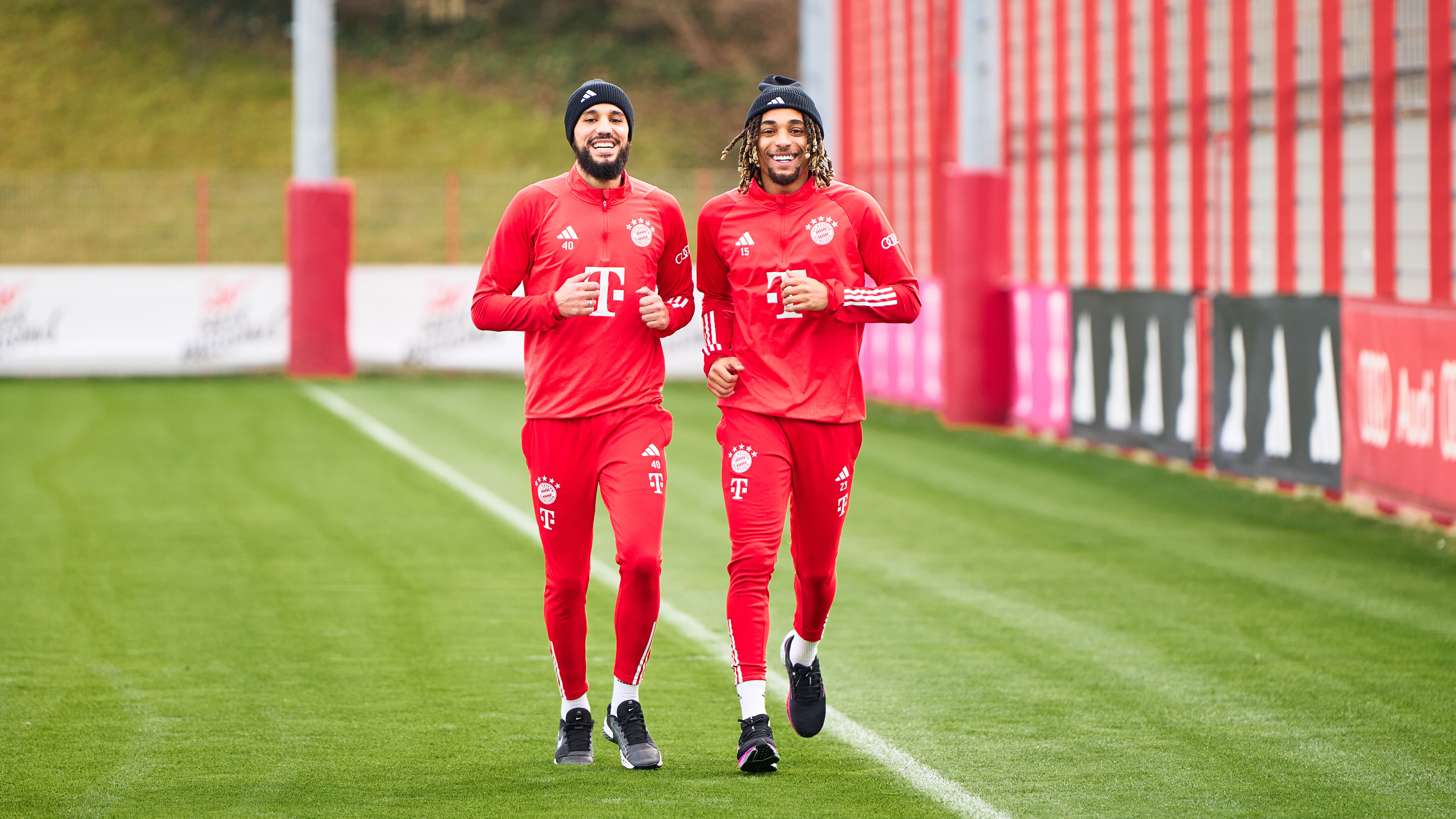 240226-mazraoui-boey-lauftraining-1