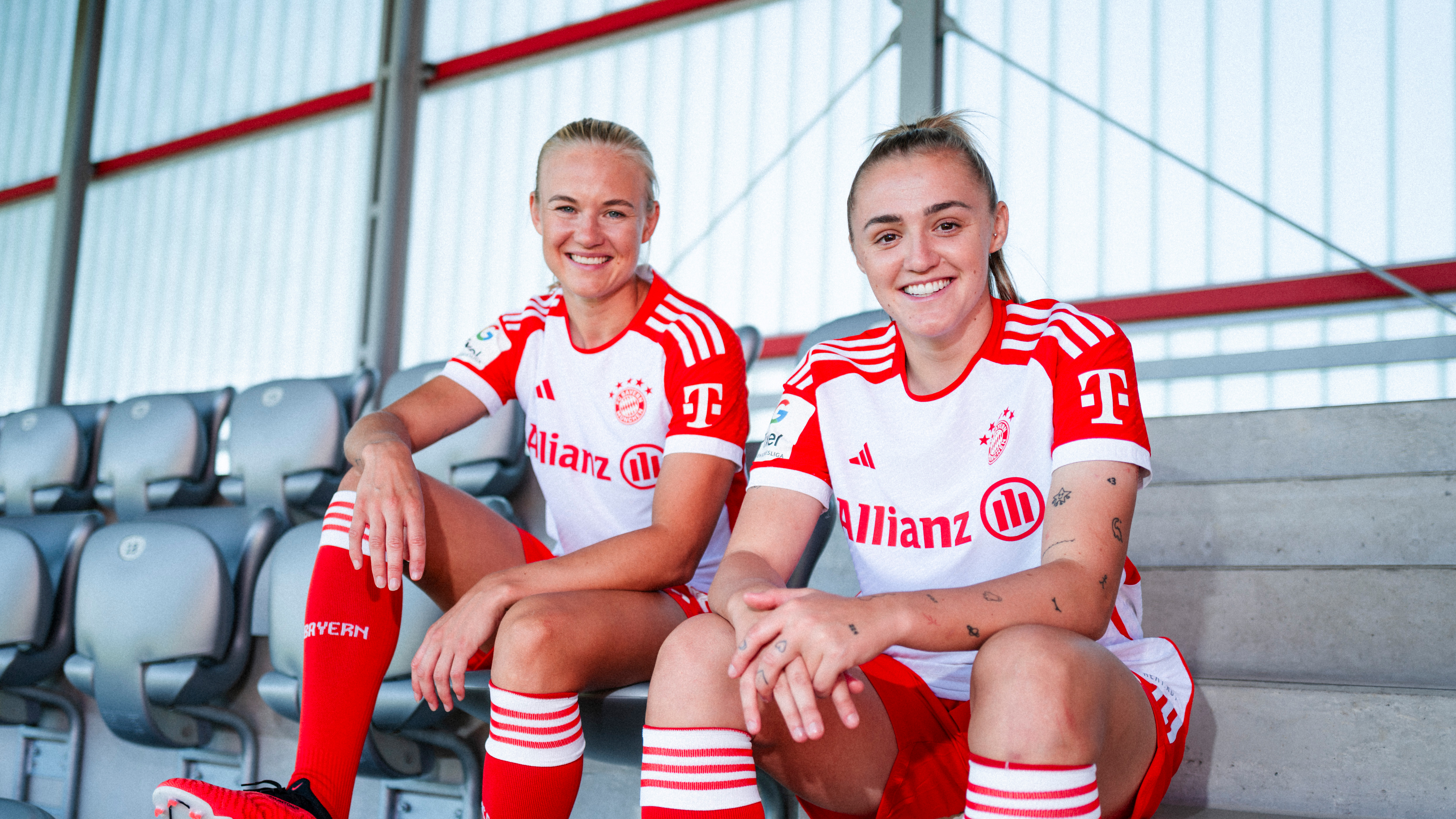 240229-header-geschichte-fc-bayern-frauen-kie