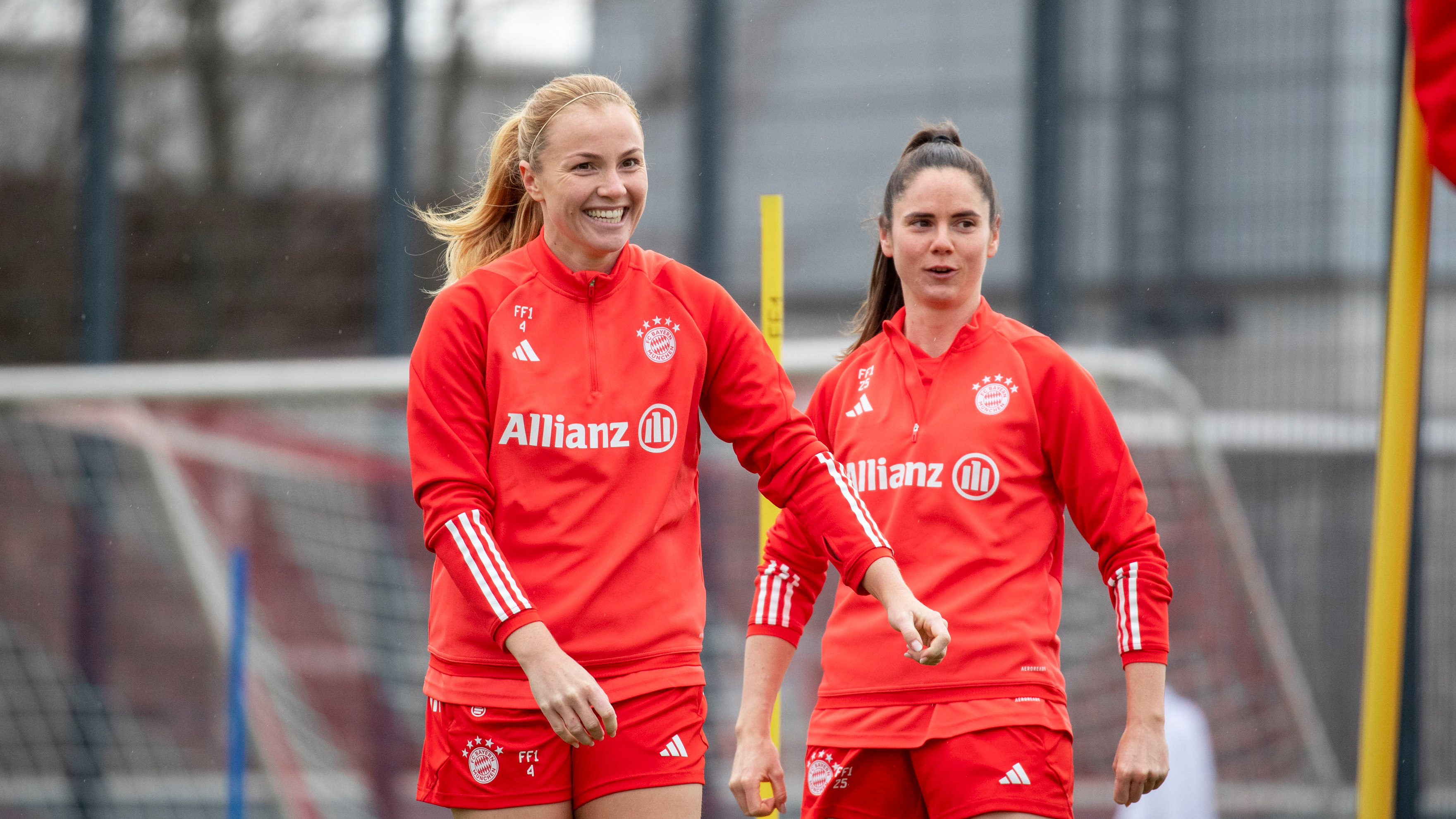 240229-viggosdottir-zadrazil-geschichte-fc-bayern-frauen