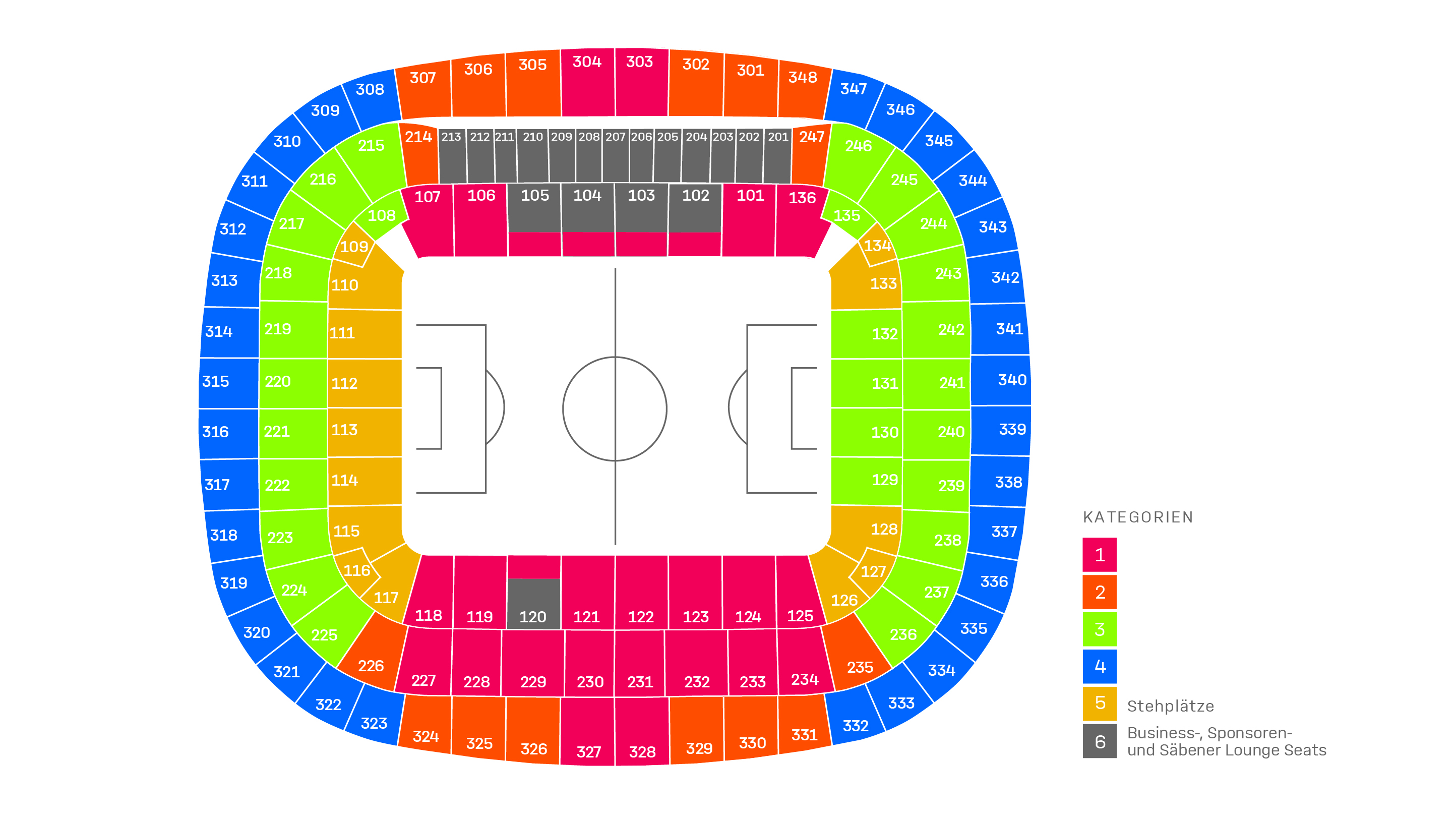 sitzplan-fcb