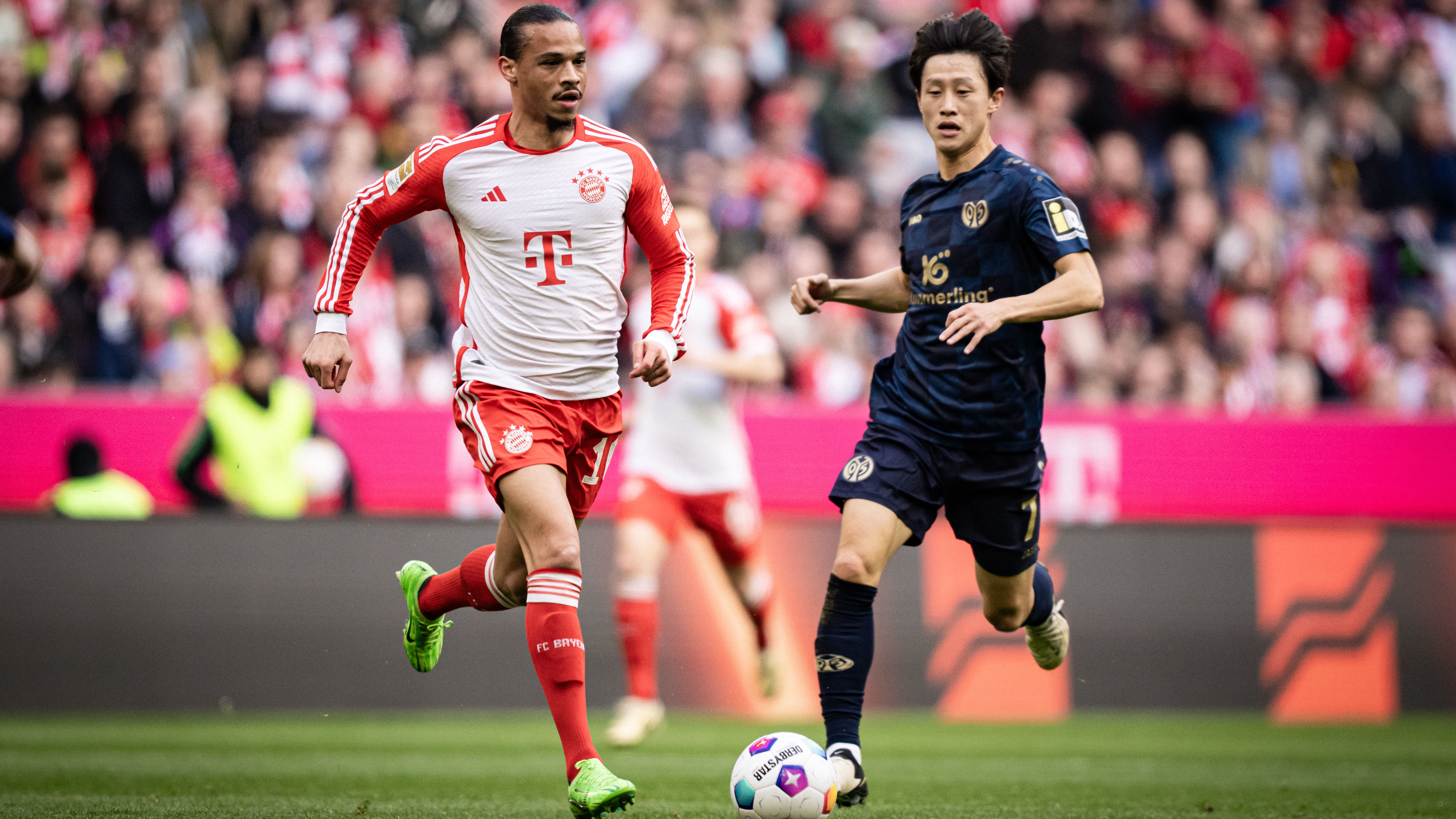 06-fcb-mainz-090324-mel