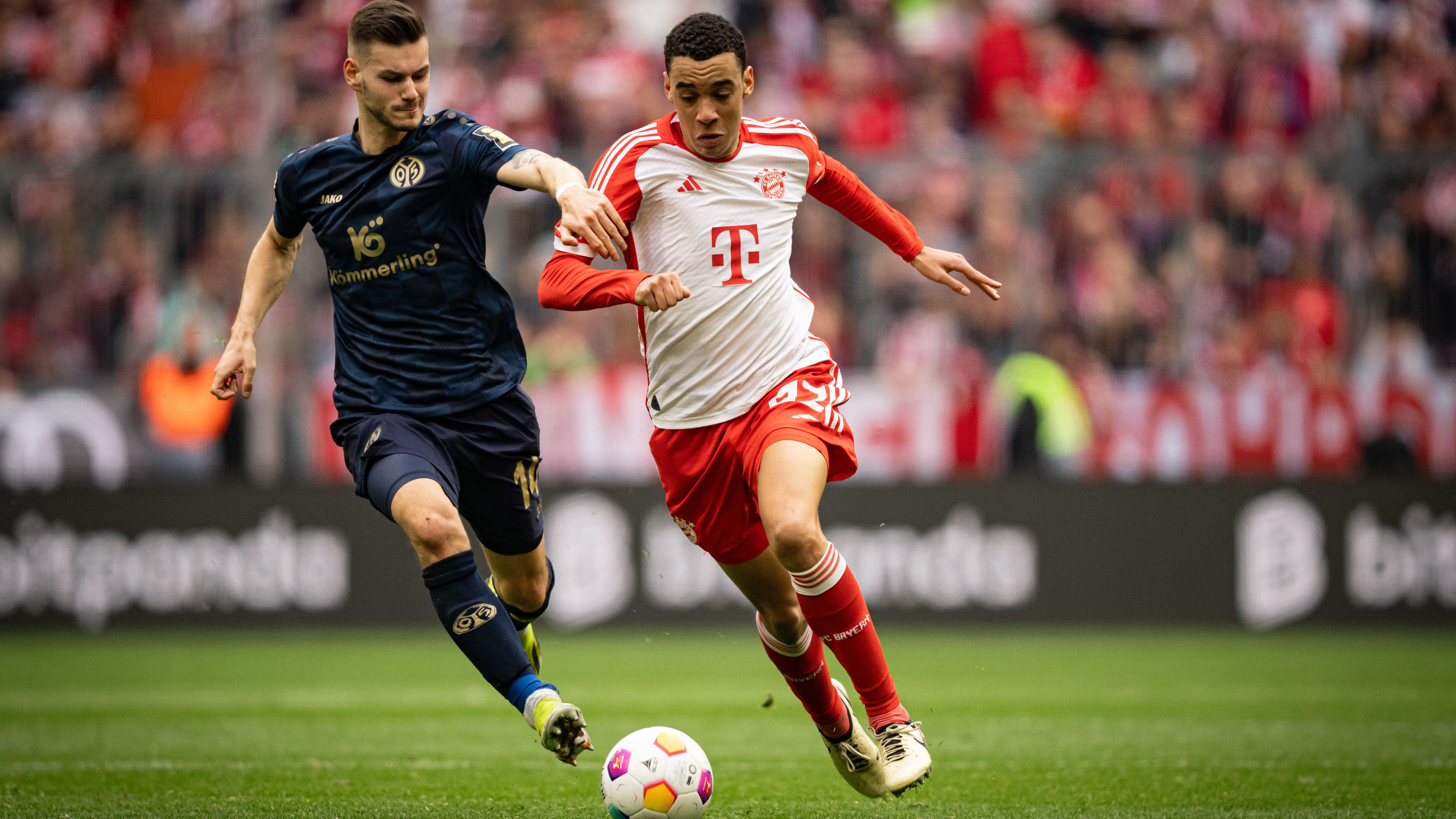 13-fcb-mainz-090324-mel