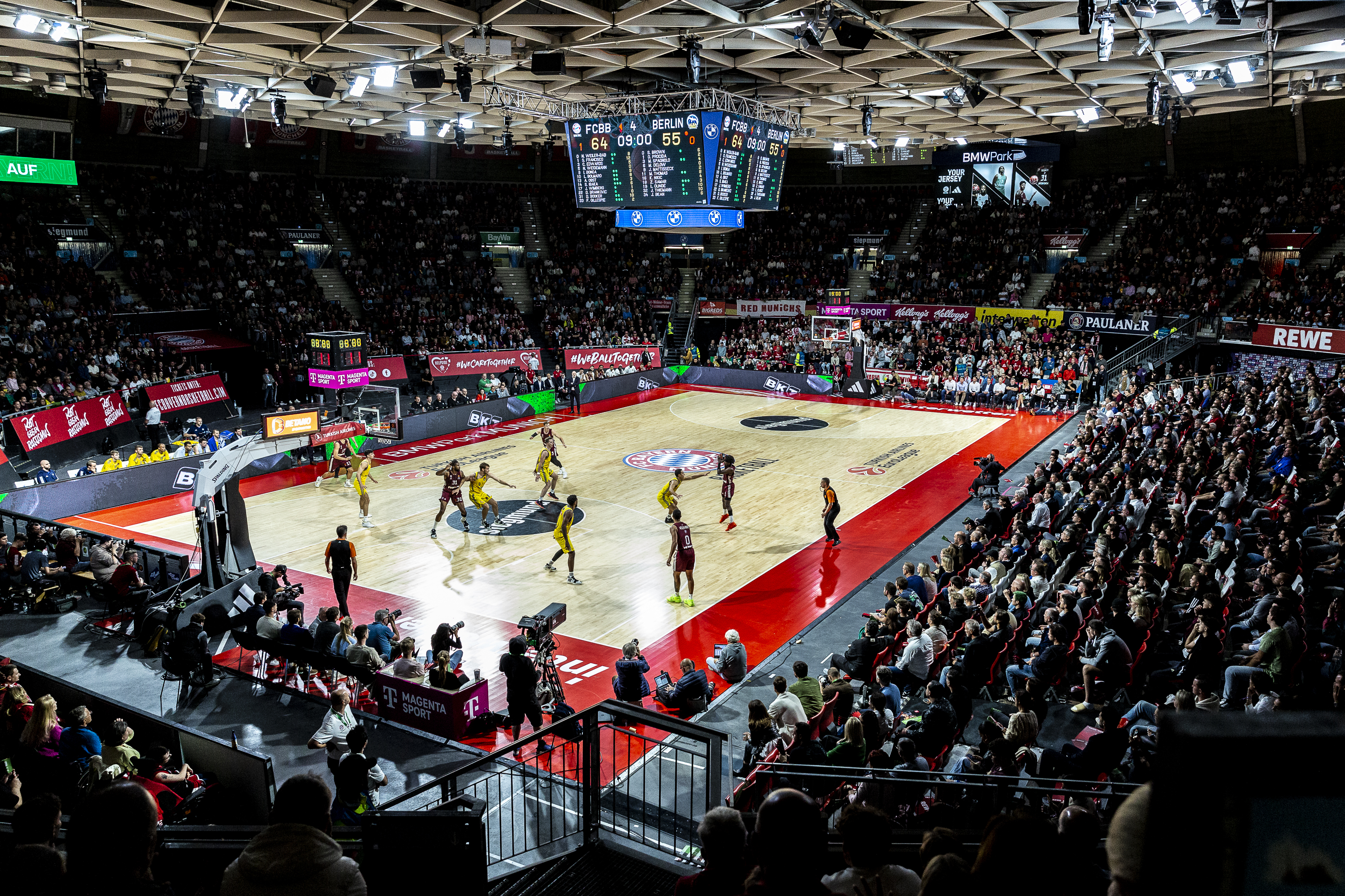 231005_FCBB_vs_Berlin-203