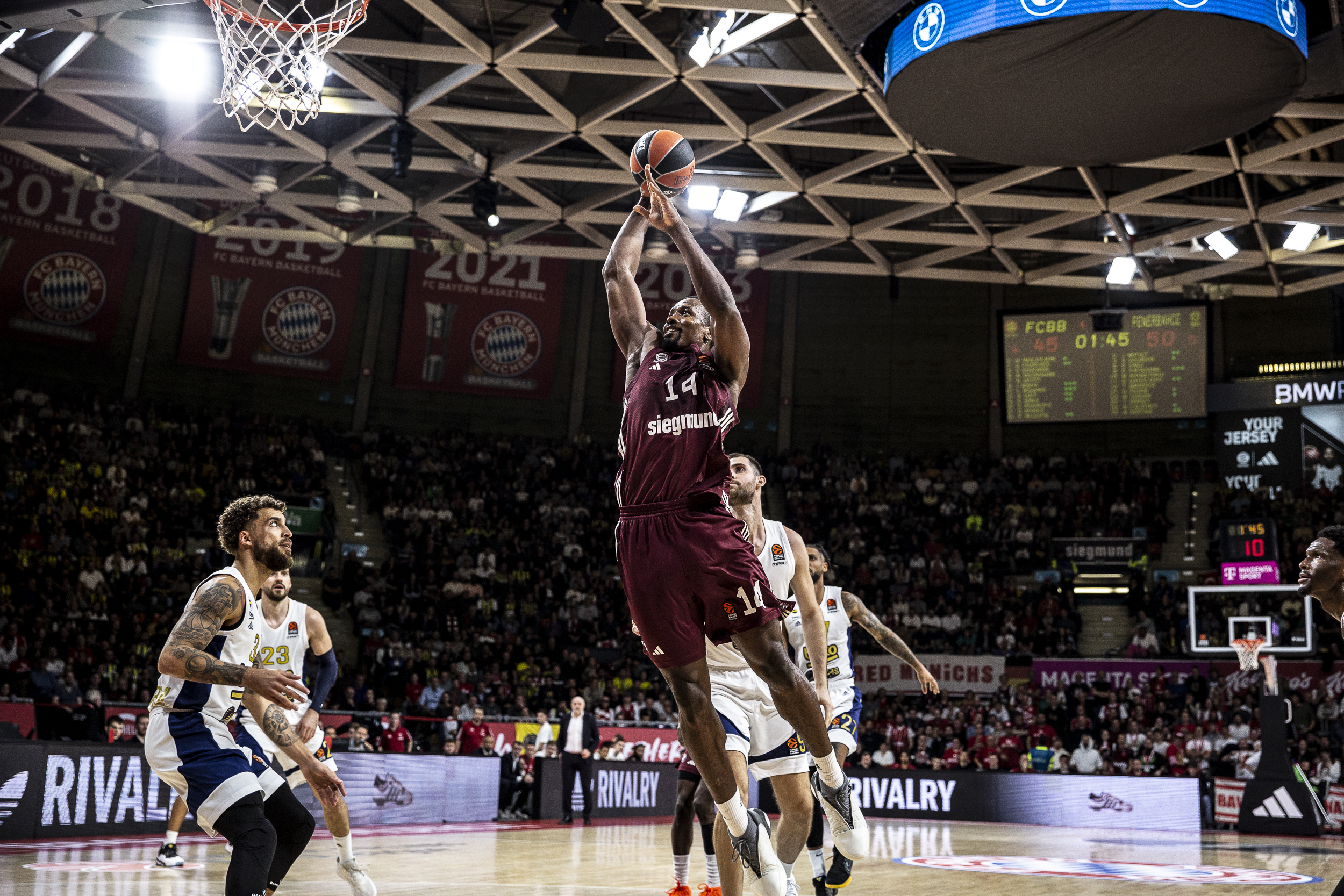 231027_FCBB_vs_Fenerbahce-305_2