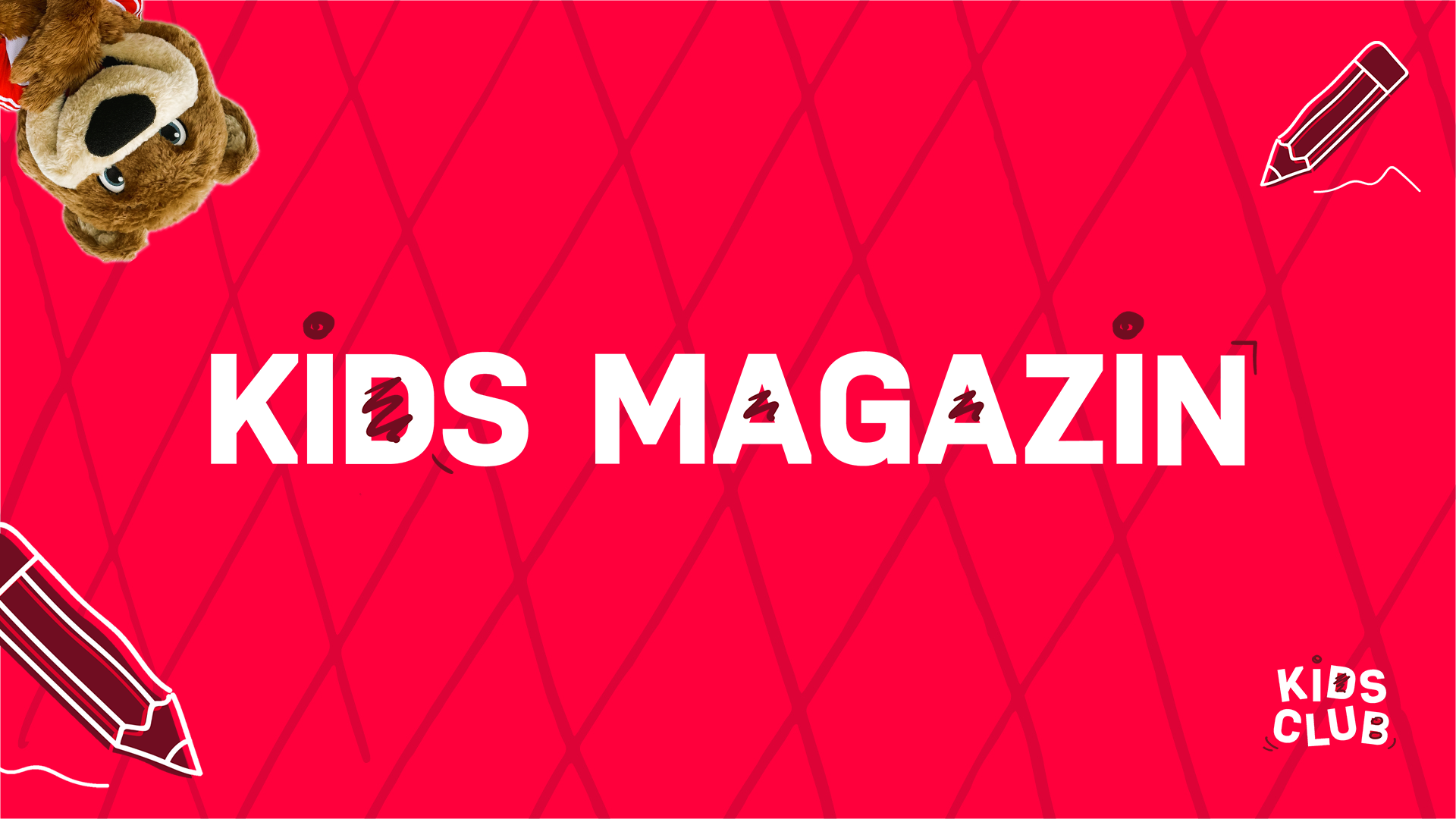 KIDS_MAGAZIN_16zu9