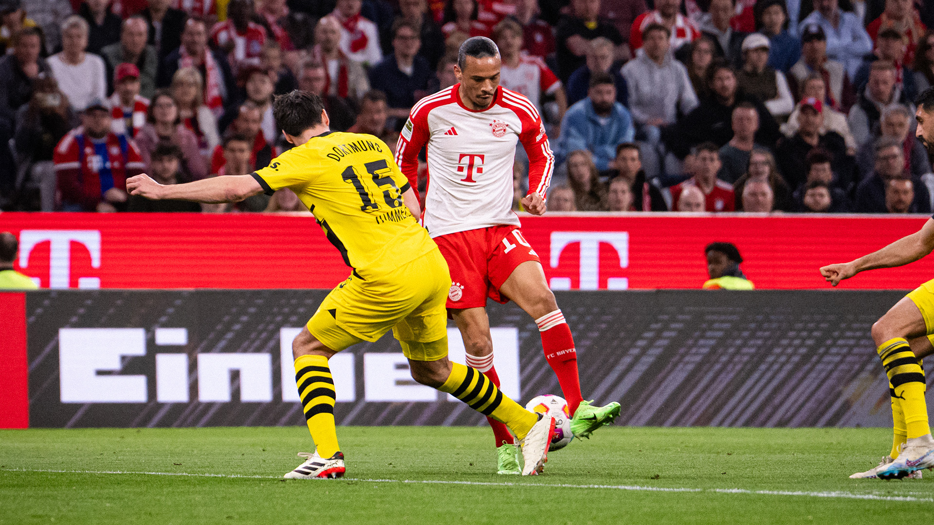 06-fcbayern-bvb-240330-mel