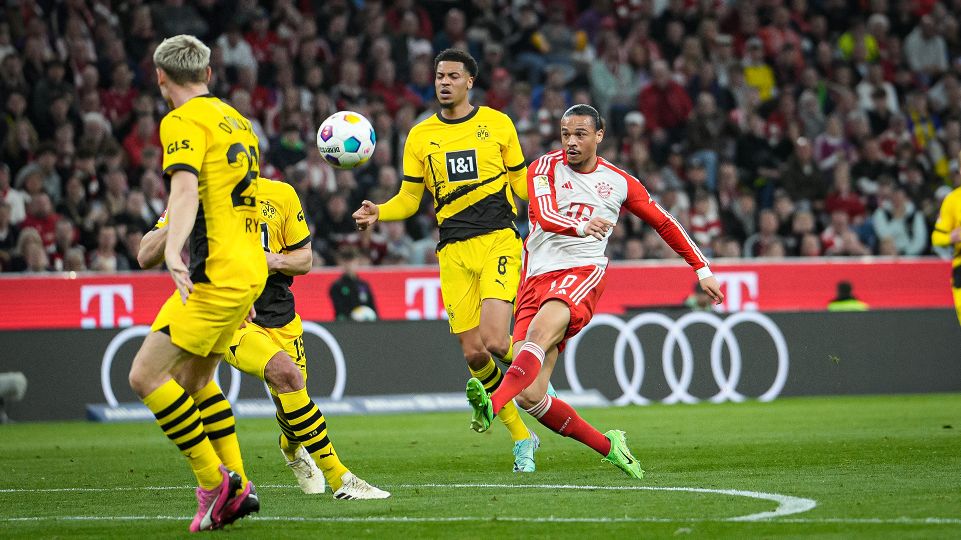 09-fcbayern-bvb-240330-mel