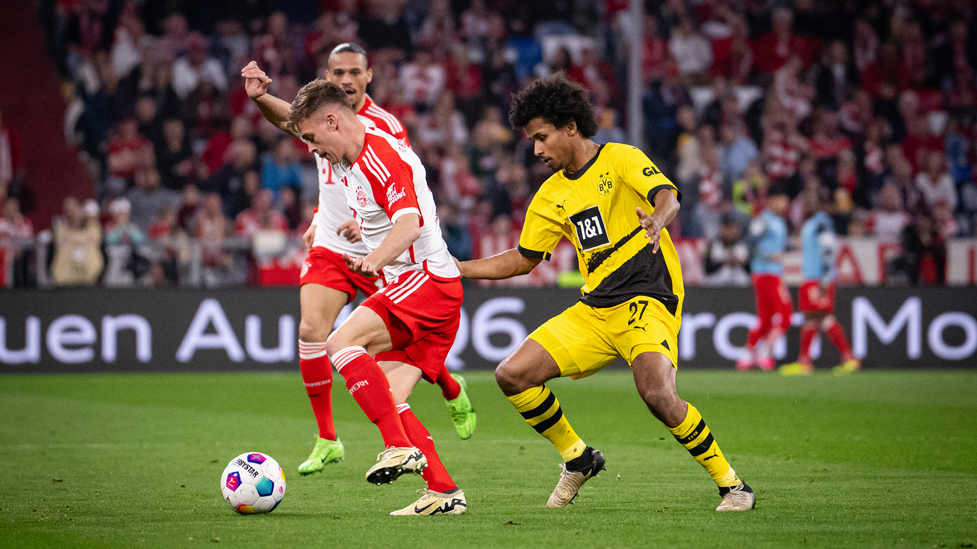 13-fcbayern-bvb-240330-mel