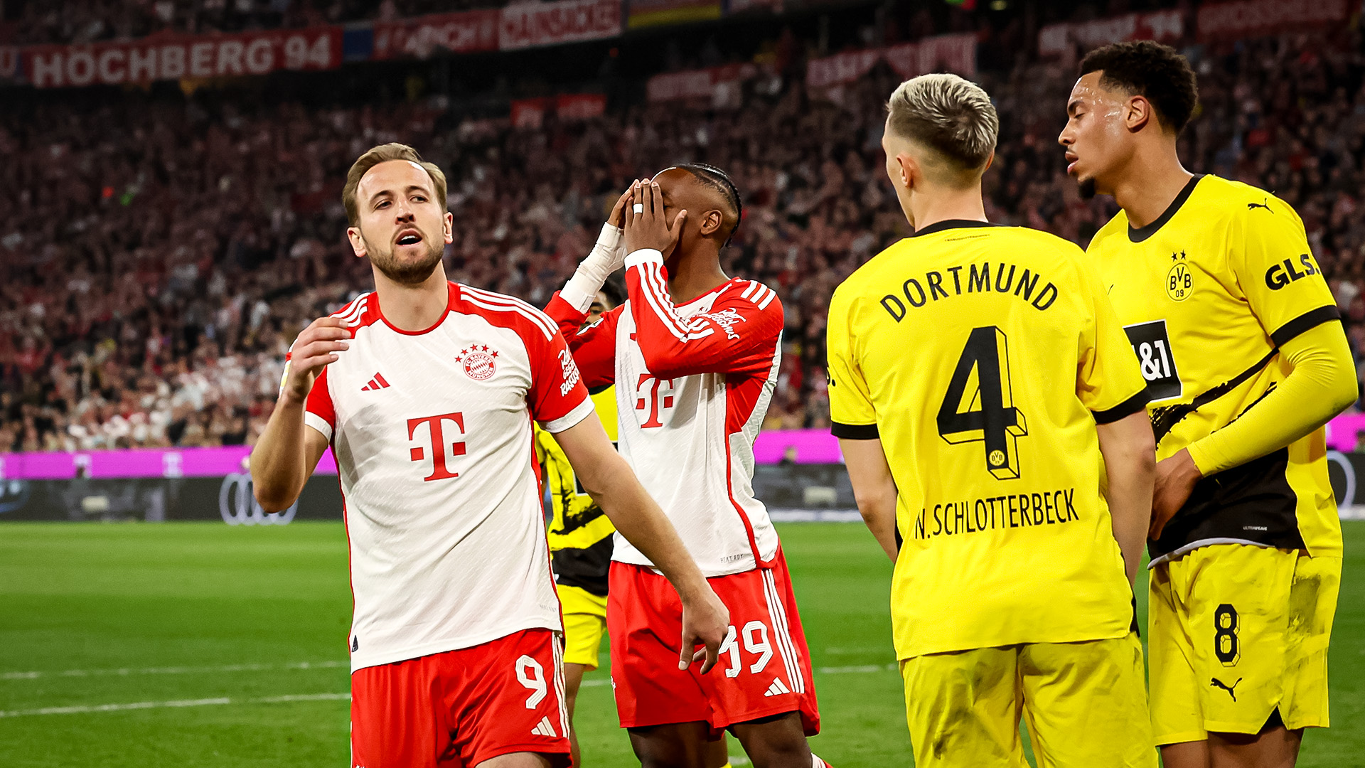 16-fcbayern-bvb-240330-get