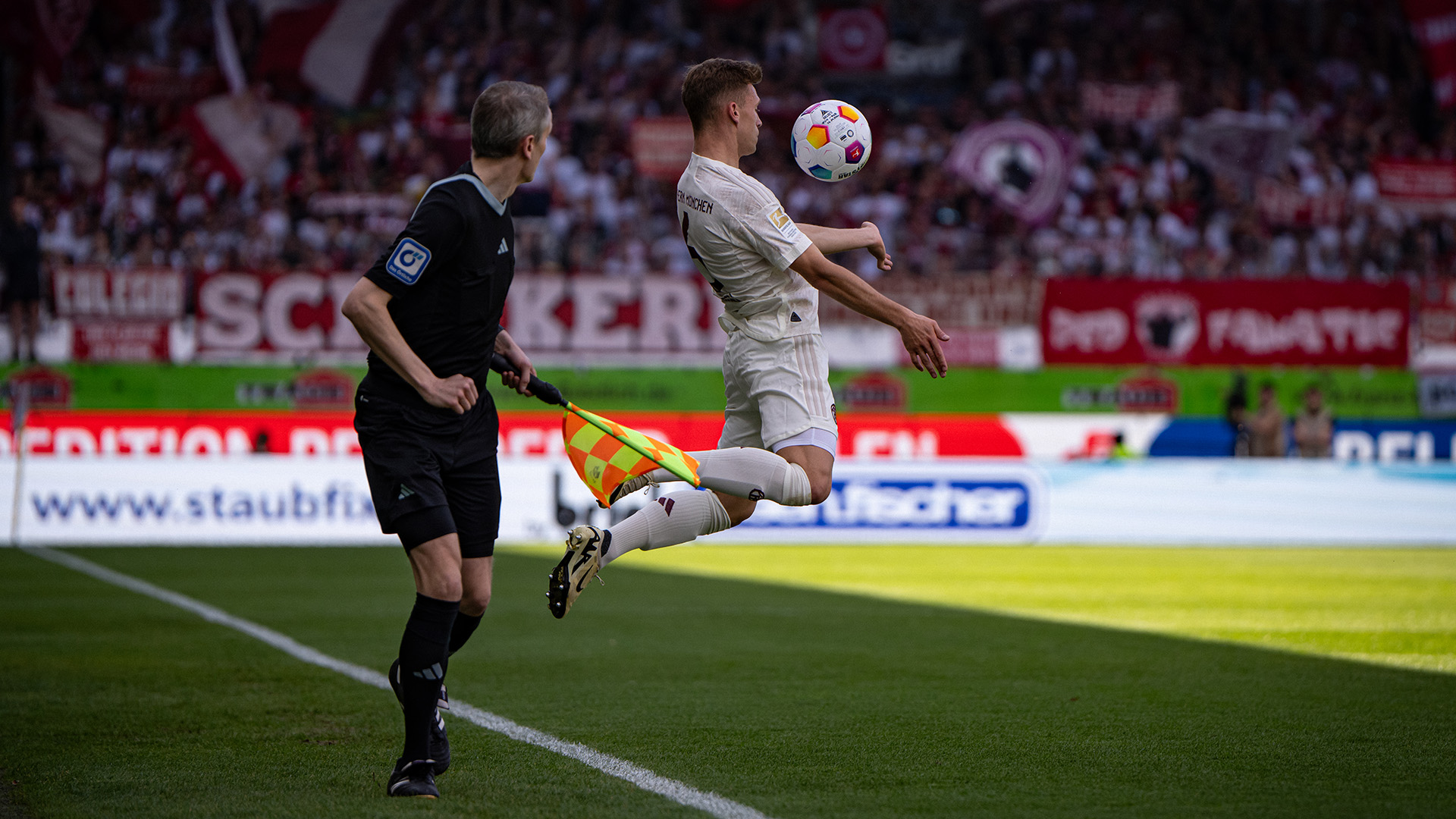 01-heidenheim-fcbayern-240406-mel