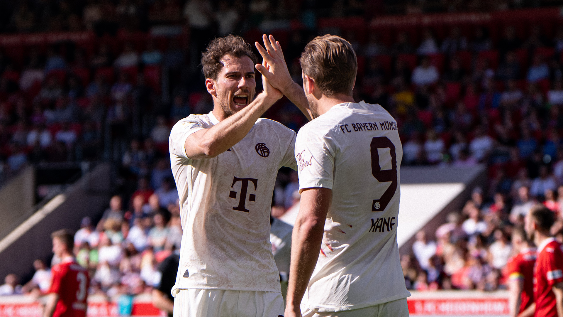 11-heidenheim-fcbayern-240406-mel