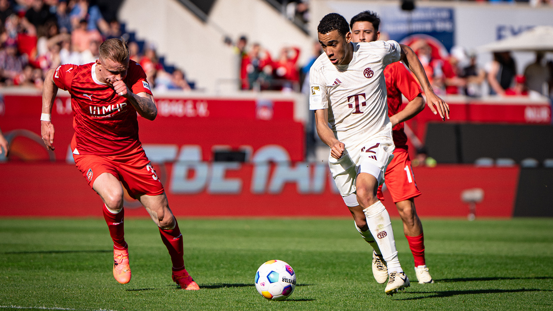 19-heidenheim-fcbayern-240406-mel