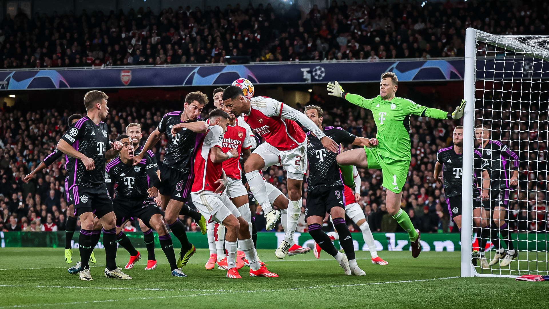 17-arsenal-fcbayern-240409-ima