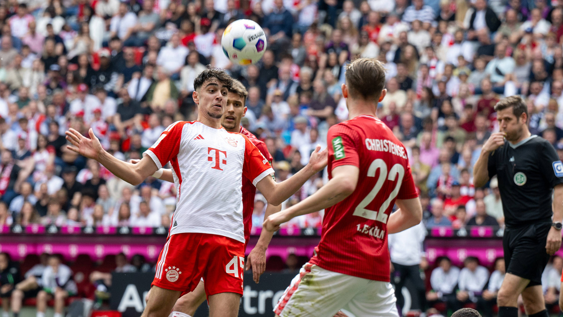 12-fcbayern-koeln-240413-ima