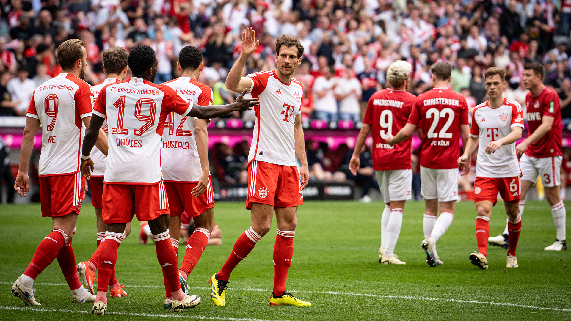 23-fcbayern-koeln-240413-mel