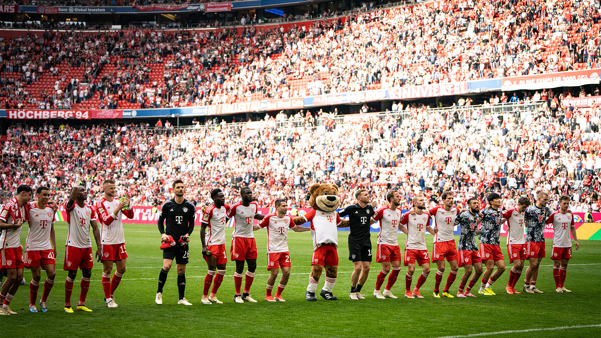 24-fcbayern-koeln-240413-mel