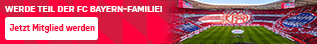 FC_Bayern_Familie_317px