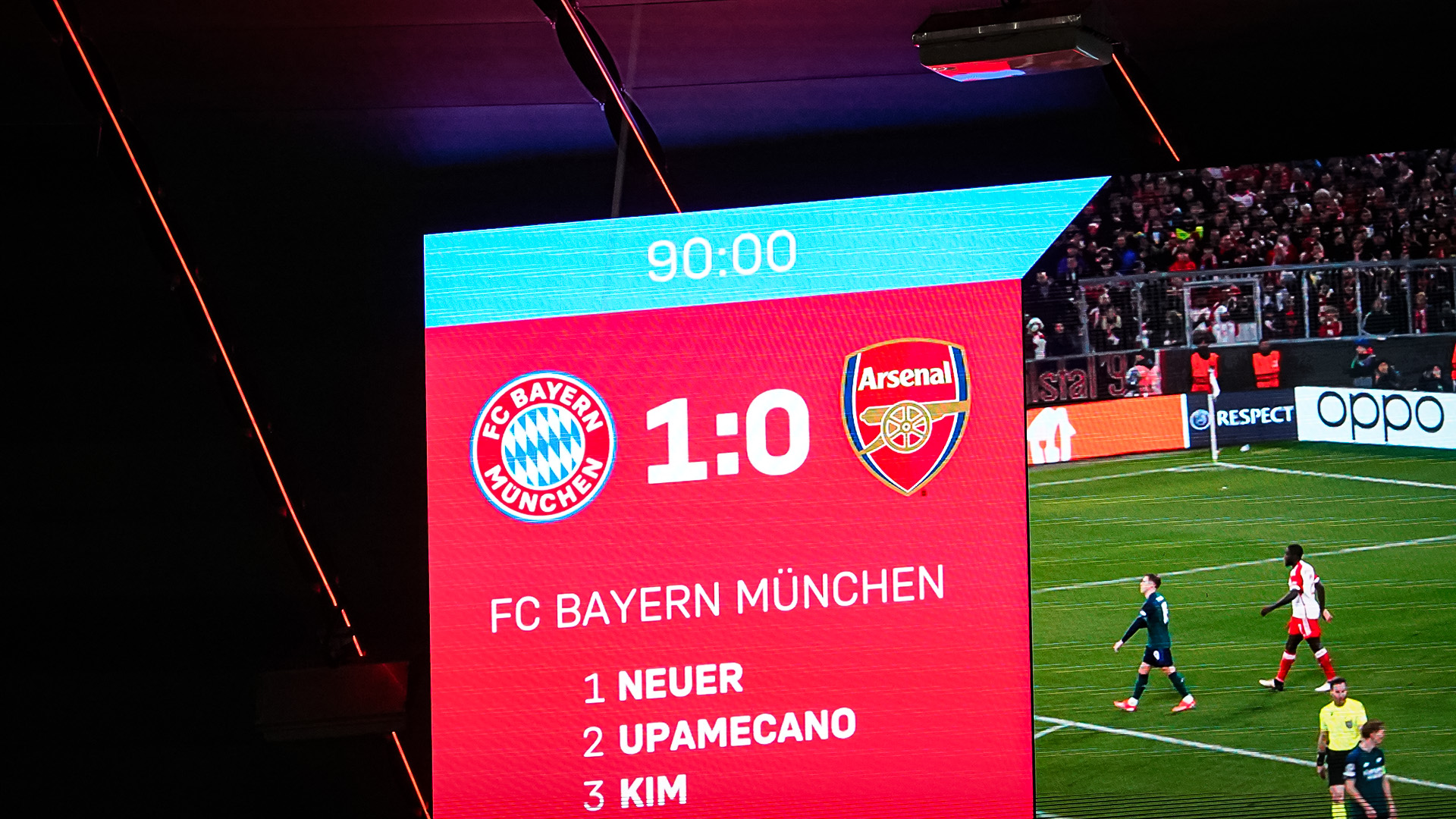 24-fcbayern-arsenal-240417-mel