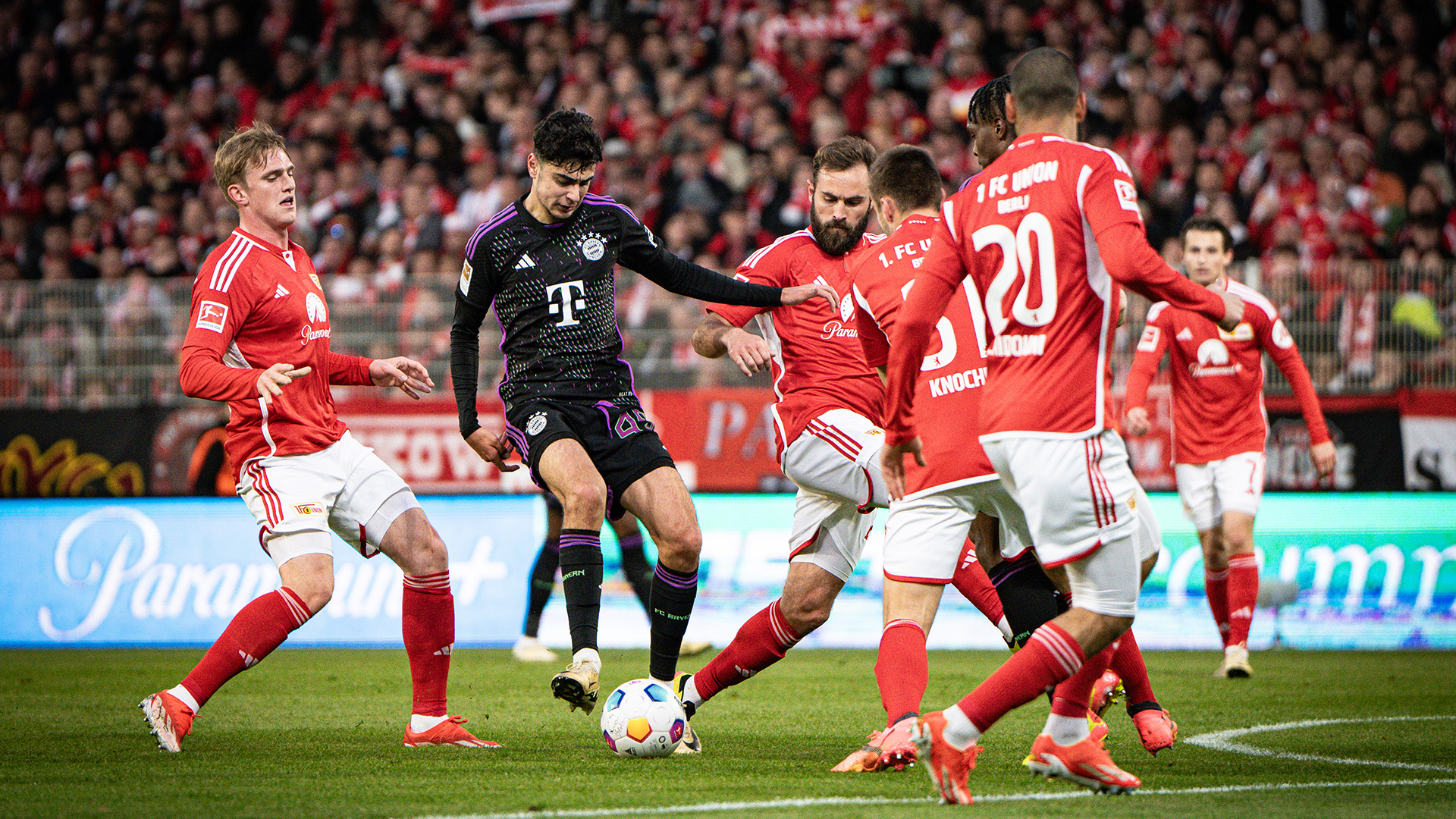 25-union-fcbayern-240420-mel