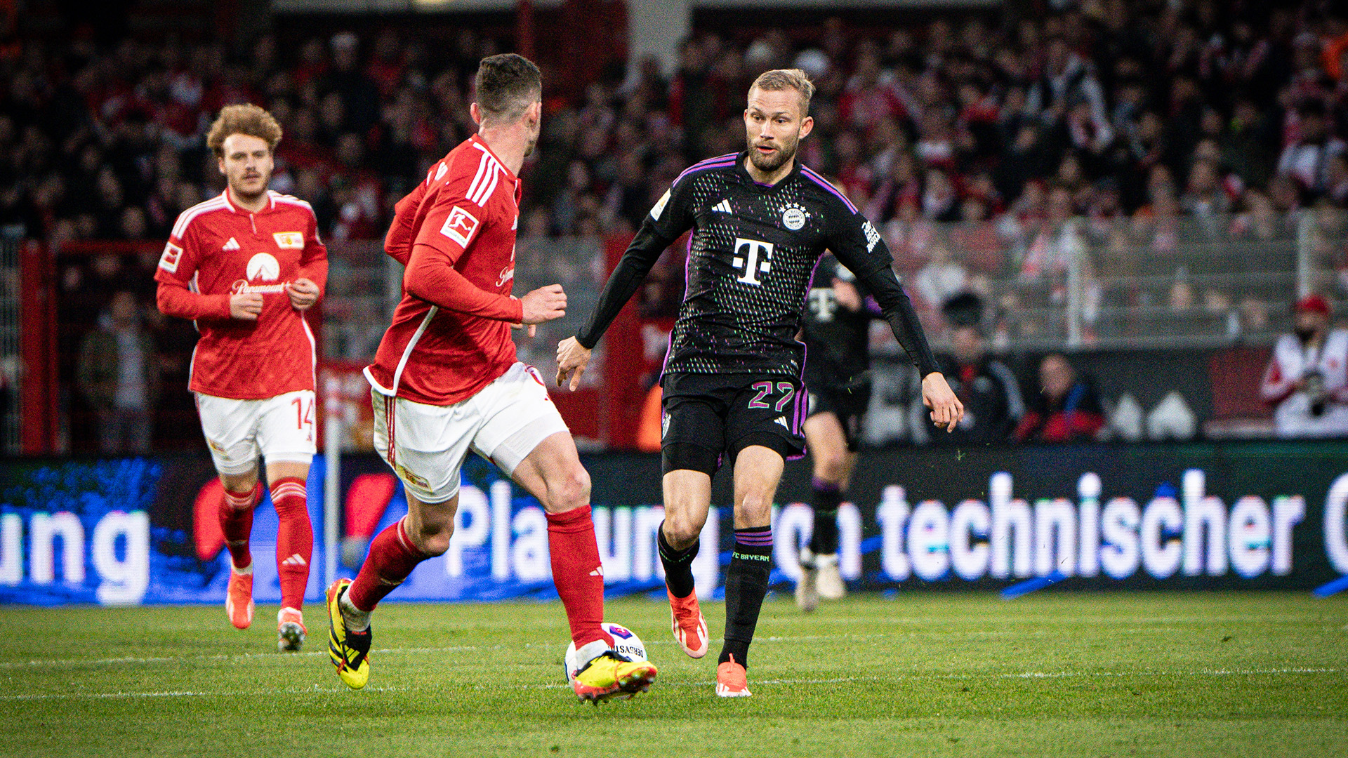 26-union-fcbayern-240420-mel