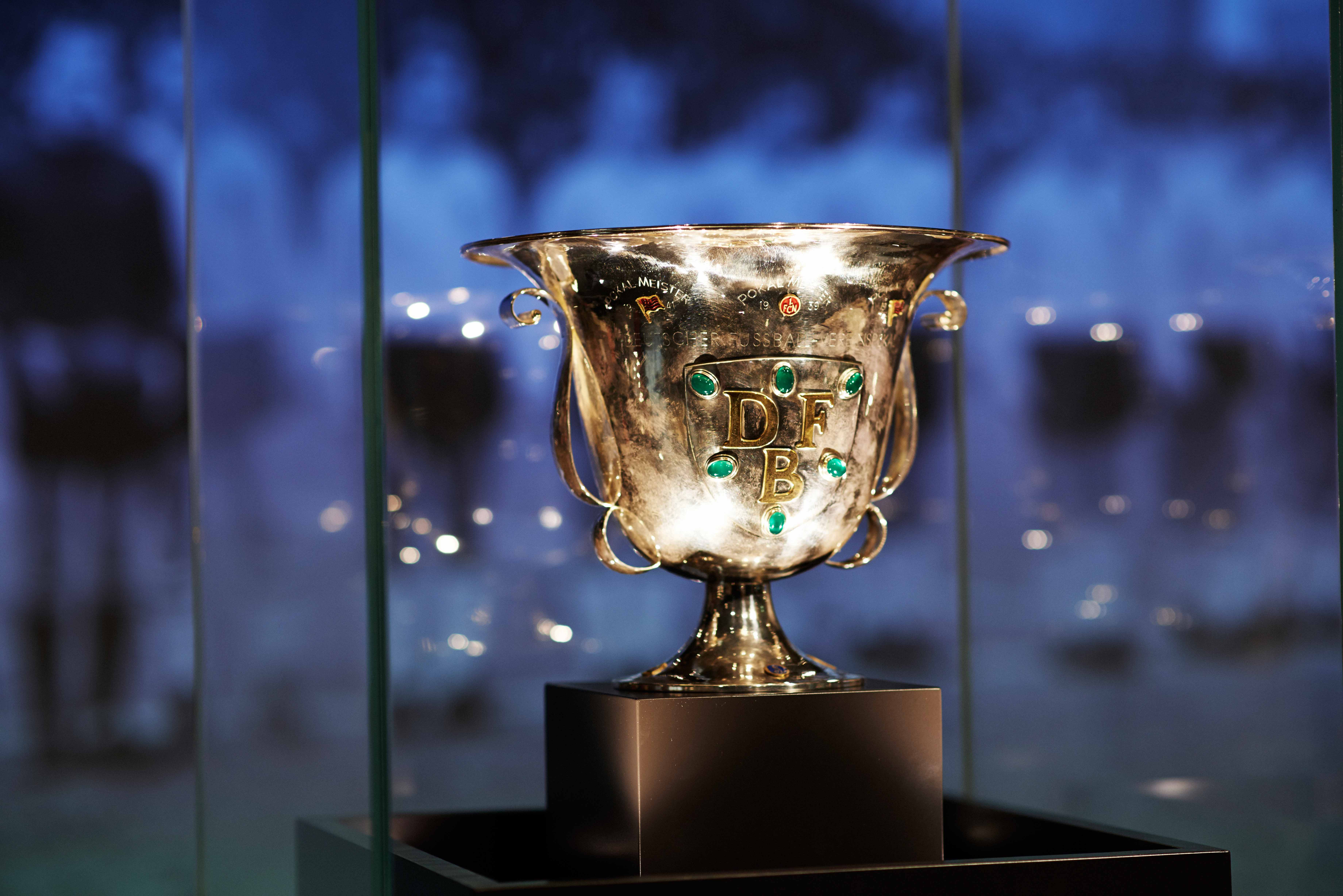 FCBayernMuseum_DFBPokal