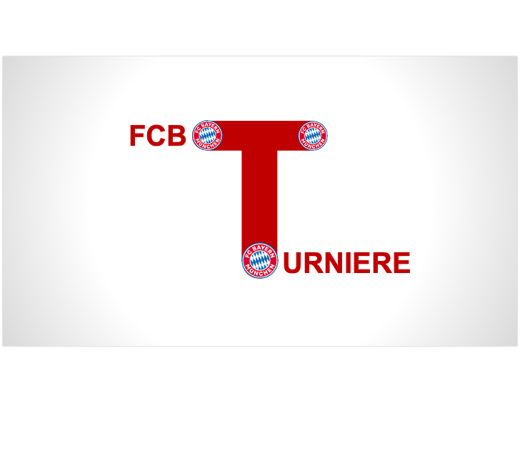 F24-FCB-Turniere