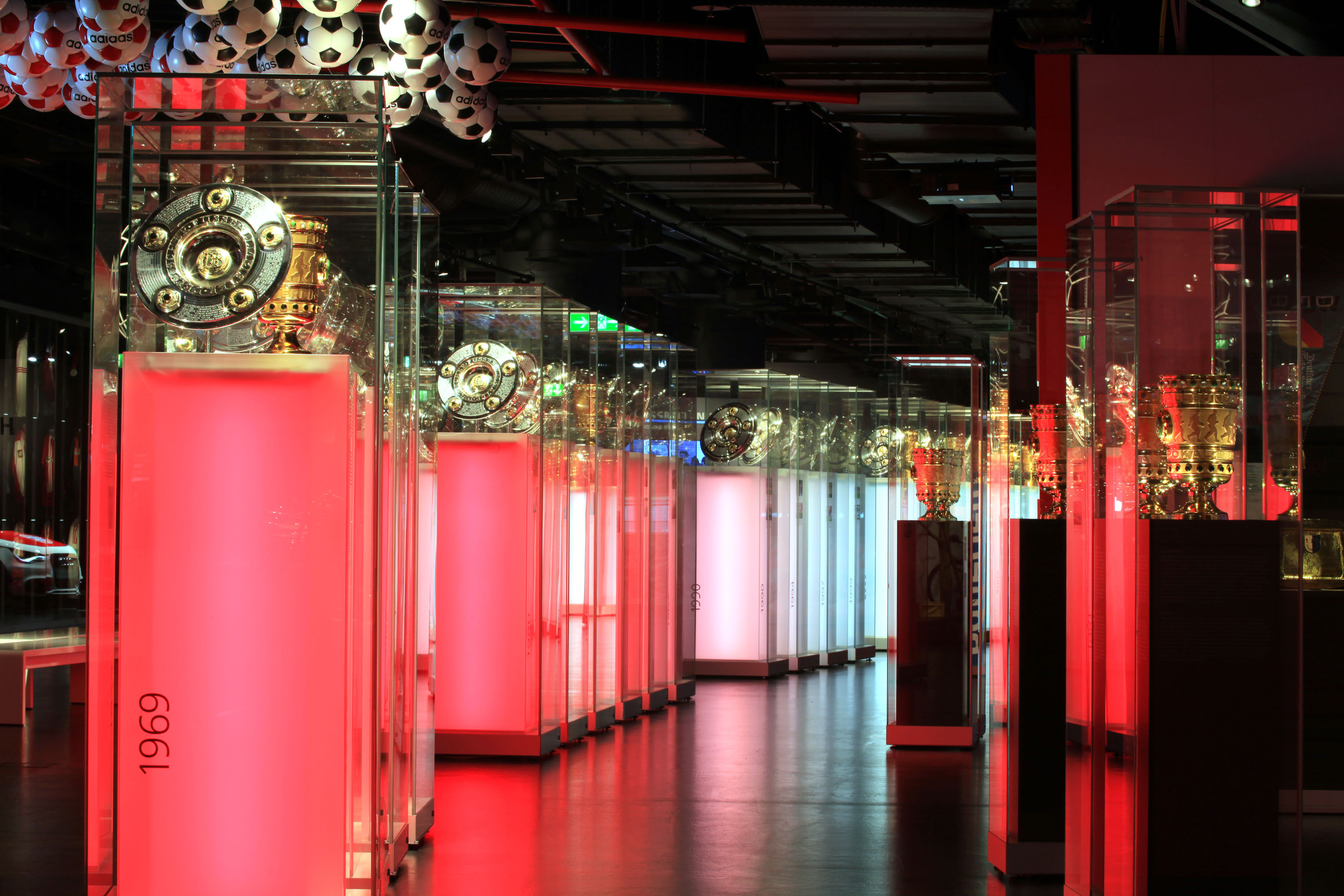 FC_Bayern_Museum