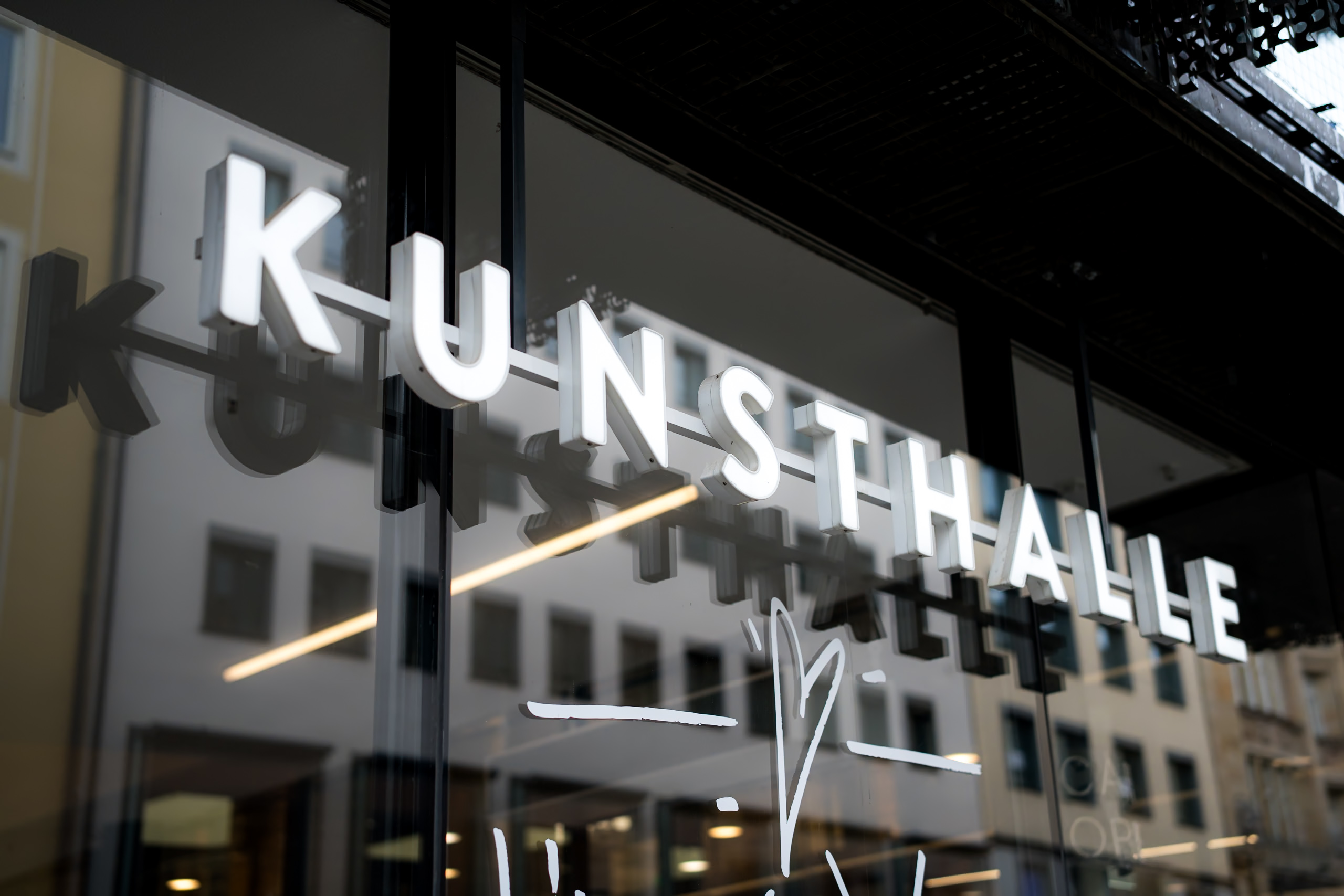 240416-FCB-Kunsthalle-markusweisedotcom-078-08560